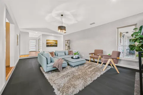 $550,000 | 5508 Chadwyck Drive, Austin, TX 78723