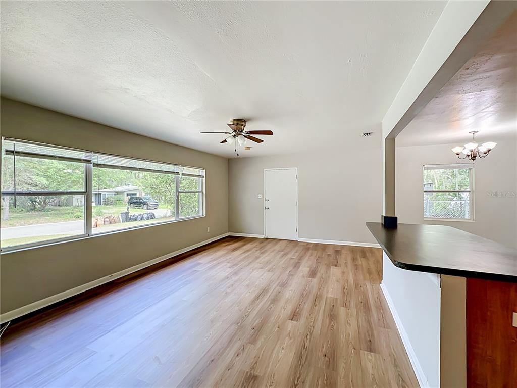 414 Northwest 36th Terrace Gainesville, FL 32607 - Photo 11 of 41