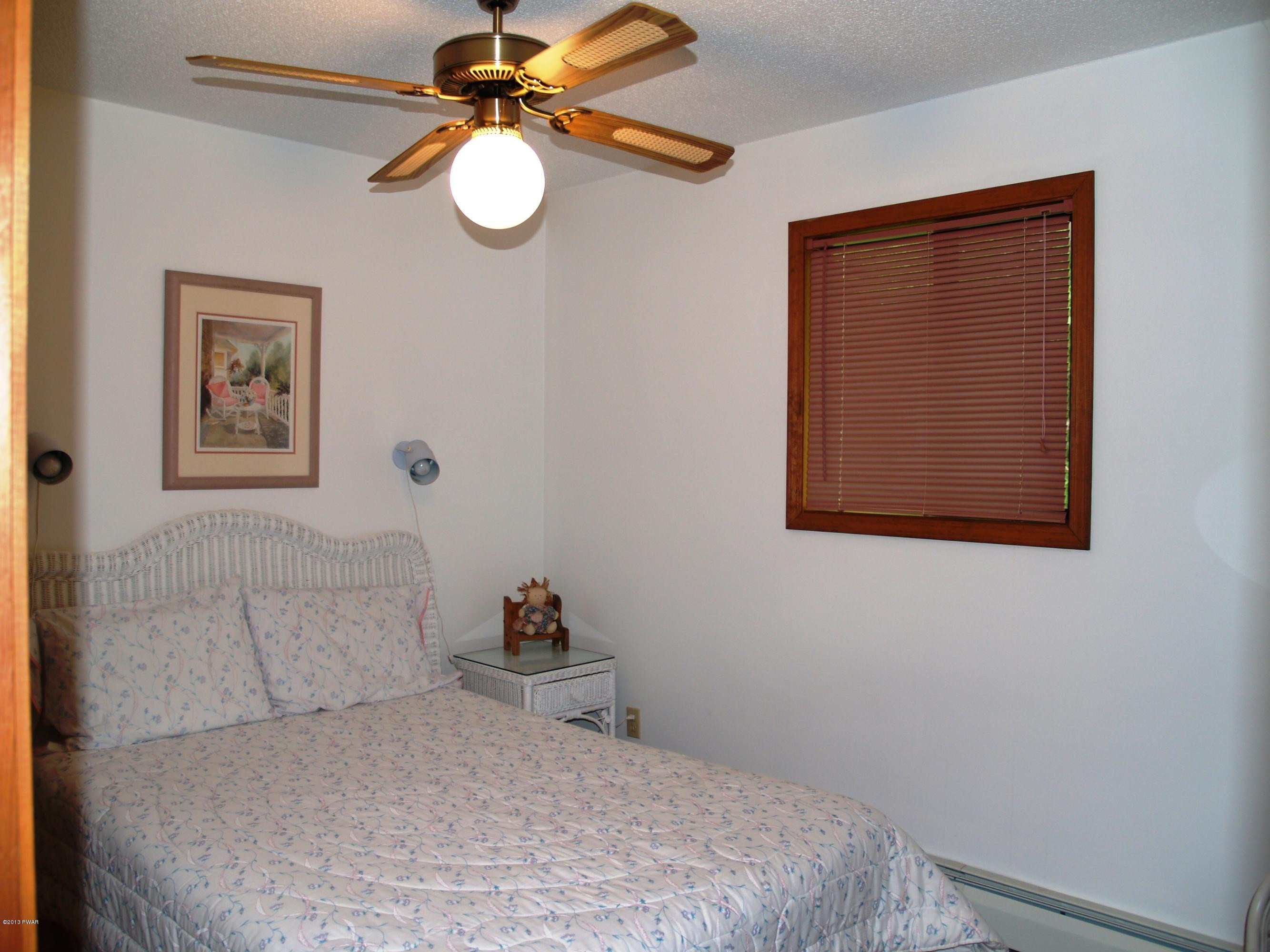 3247 Northgate Road Lake Ariel, PA 18436 - Photo 13 of 22