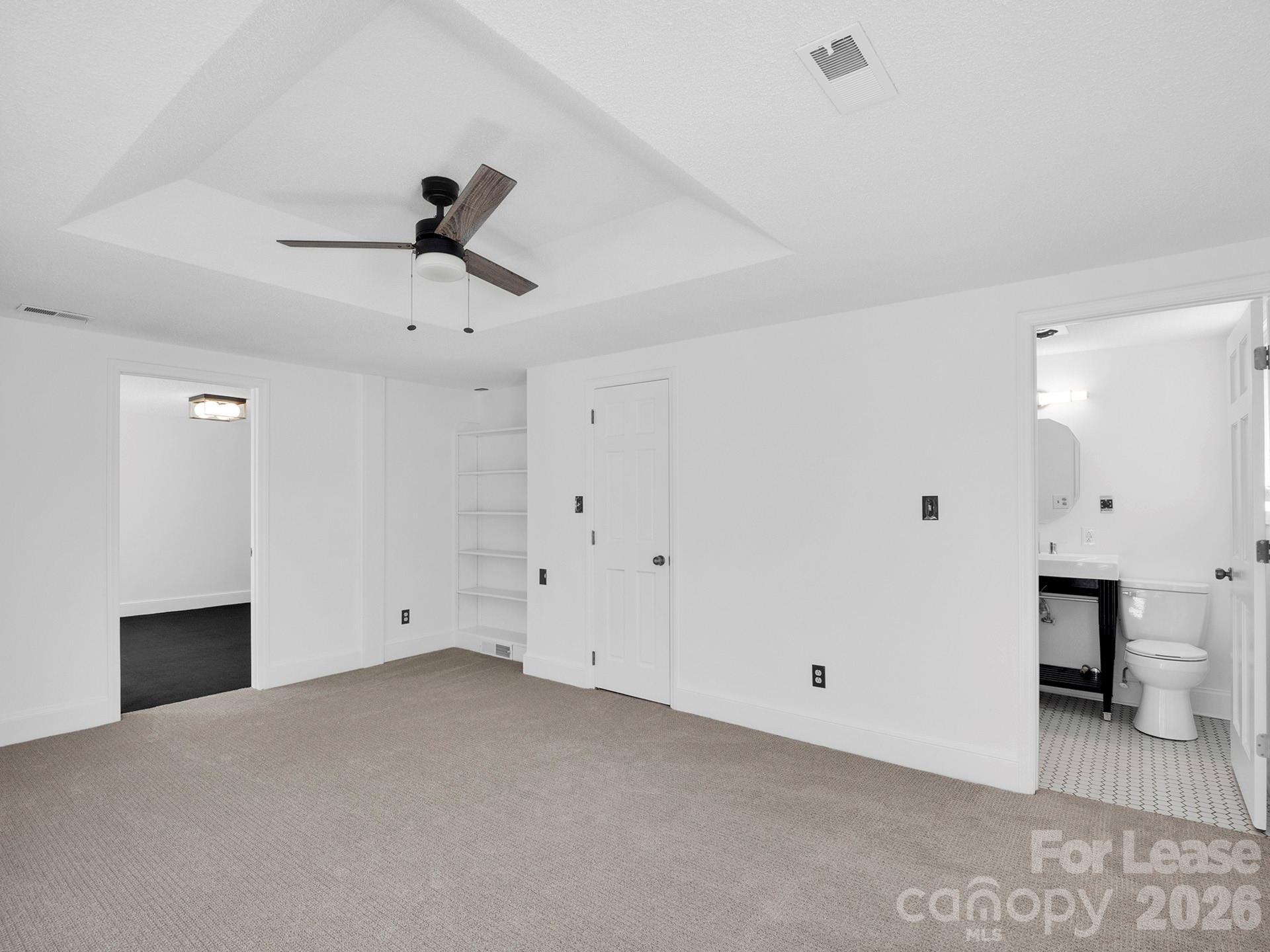 3917 Singletree Road Mint Hill, NC 28227 - Photo 28 of 46