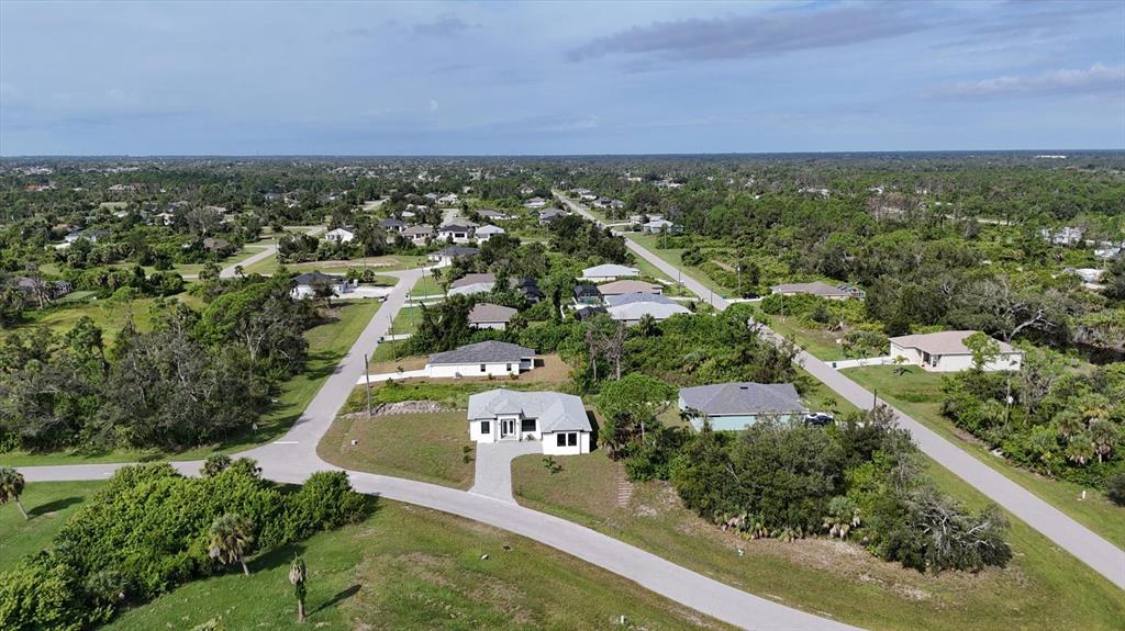 200 Redwood Road Rotonda West, FL 33947 - Photo 2 of 29 Gallery Image 2
