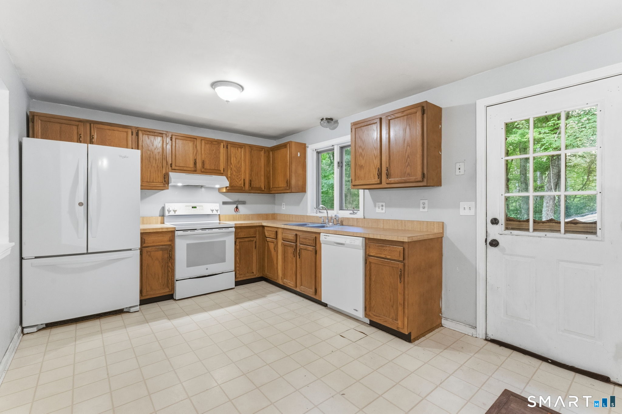 449 Pudding Hill Road Scotland, CT 06247 - Photo 3 of 39 Gallery Image 3