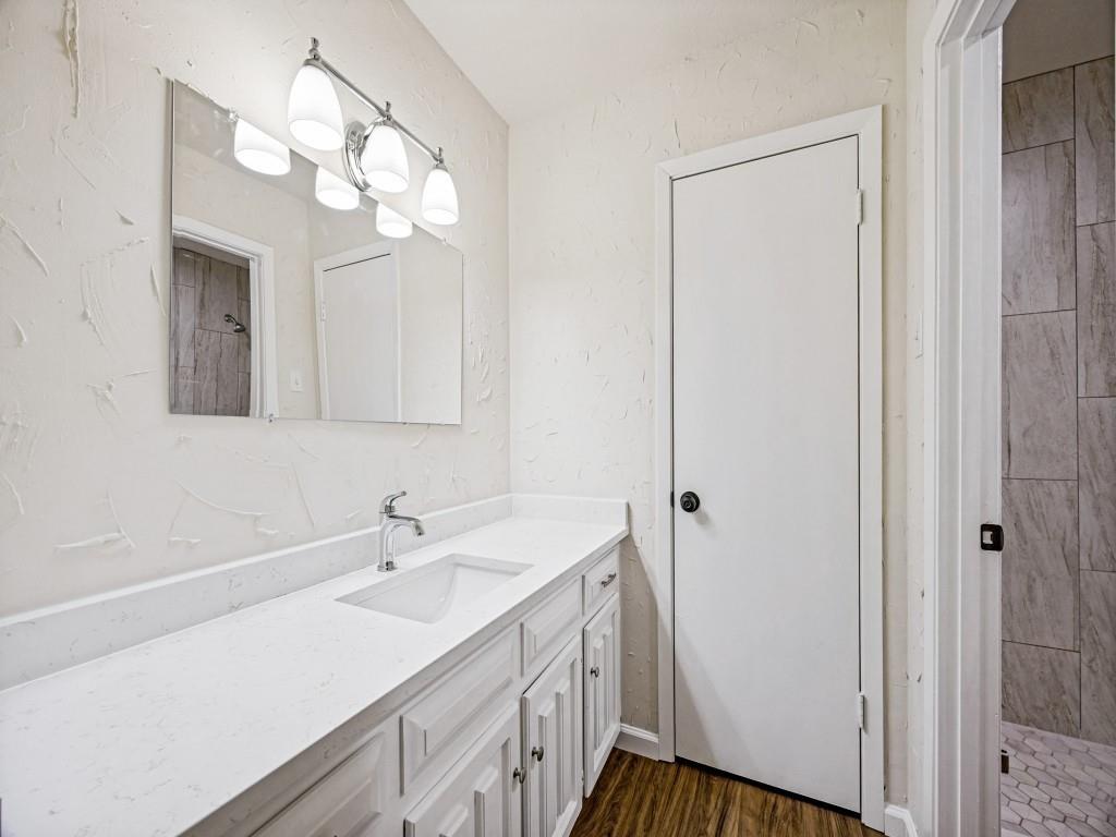 3205 Northpoint Road Sherman, TX 75090 - Photo 5 of 14 Gallery Image 5