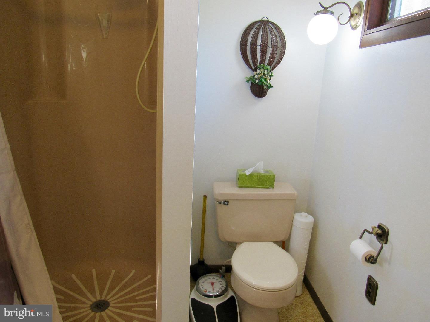 235 President Avenue Rutledge, PA 19070 - Photo 14 of 23 Gallery Image 14
