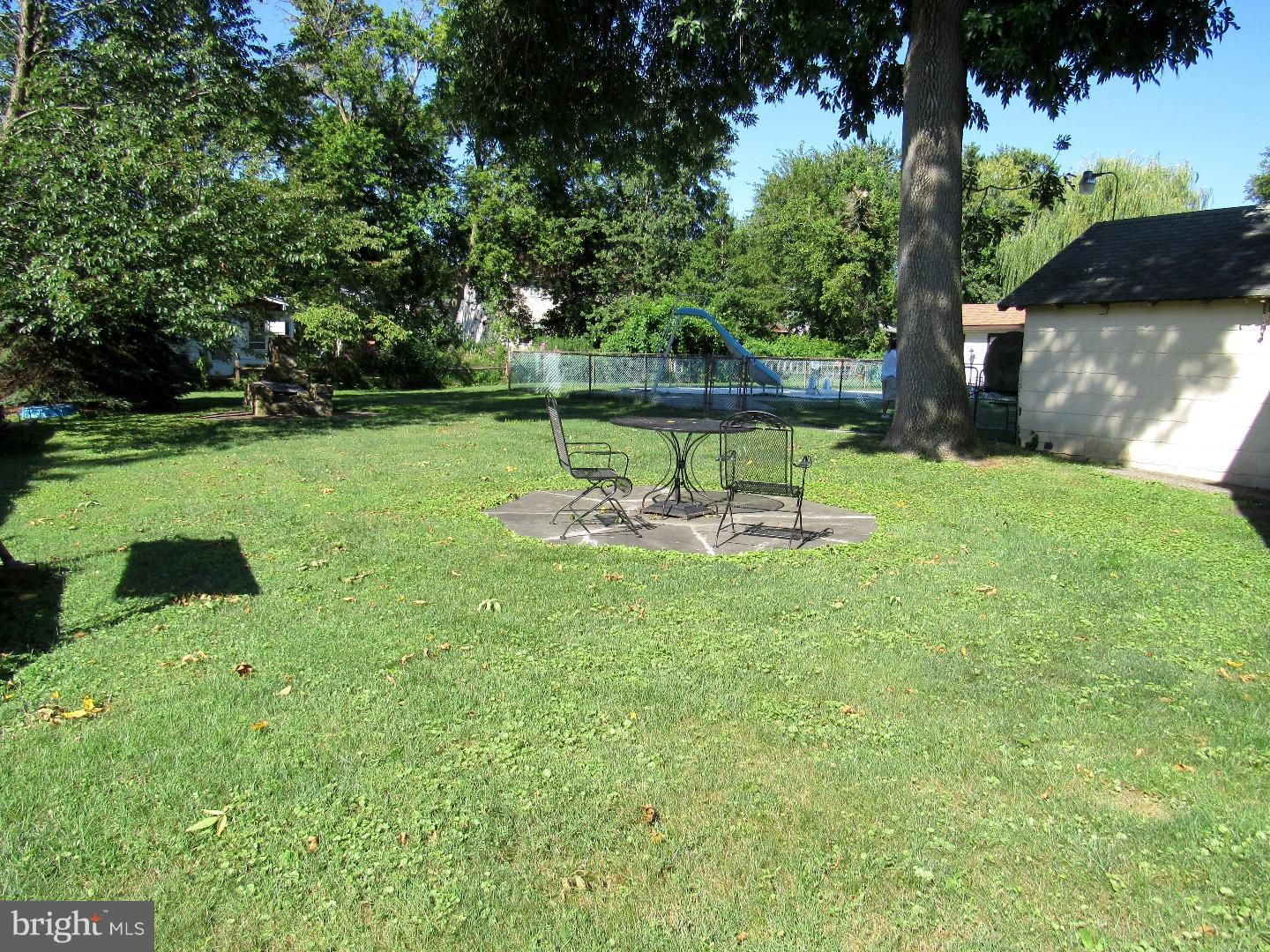 235 President Avenue Rutledge, PA 19070 - Photo 22 of 23 Gallery Image 22