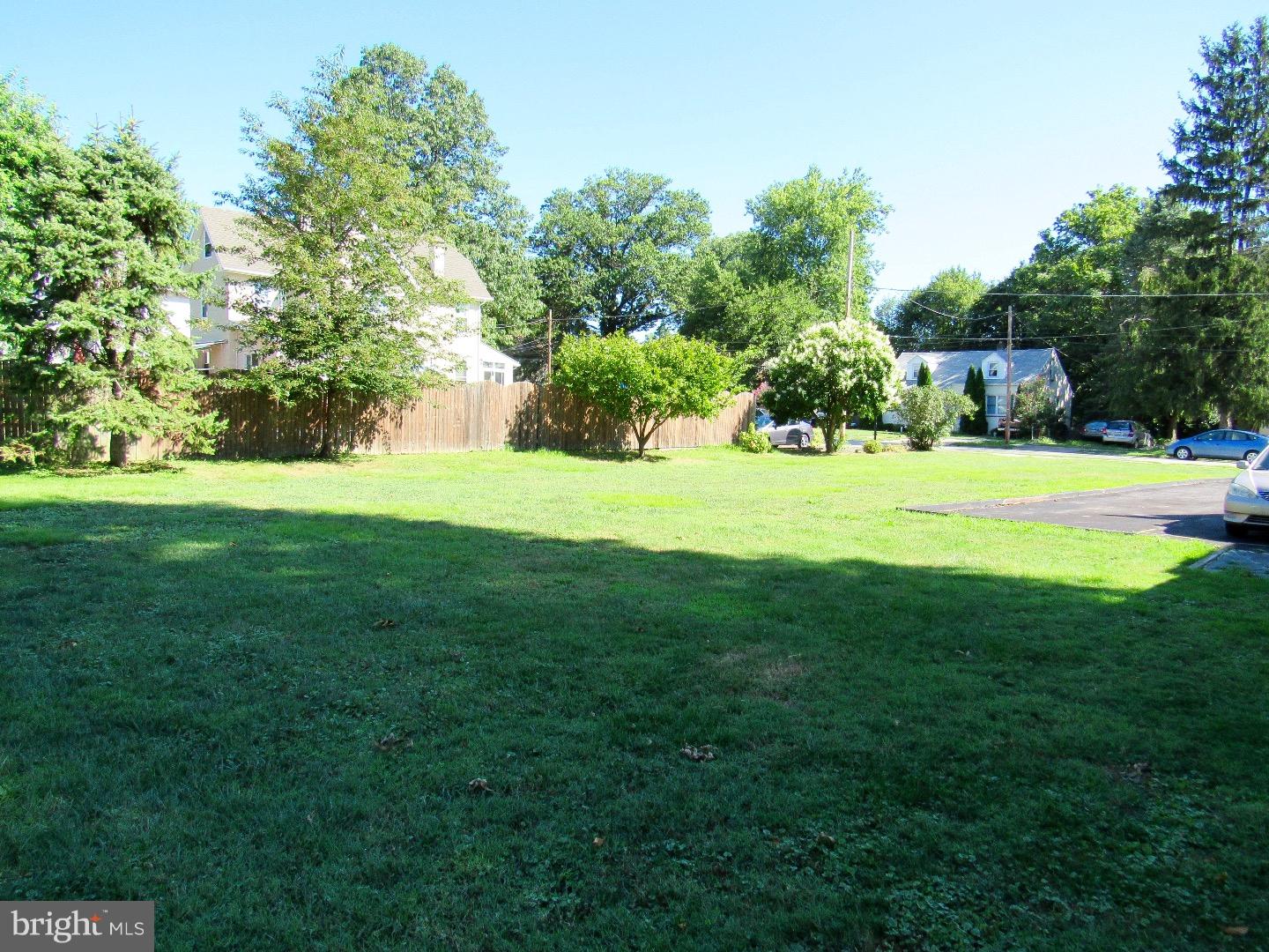 235 President Avenue Rutledge, PA 19070 - Photo 23 of 23 Gallery Image 23