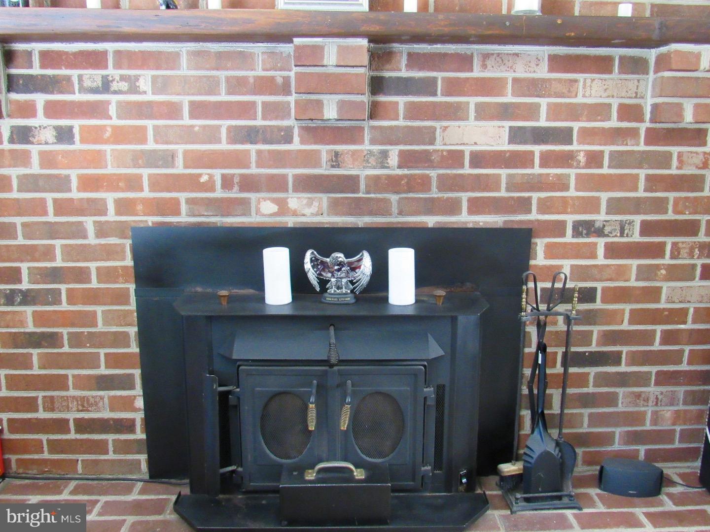 235 President Avenue Rutledge, PA 19070 - Photo 4 of 23 Gallery Image 4