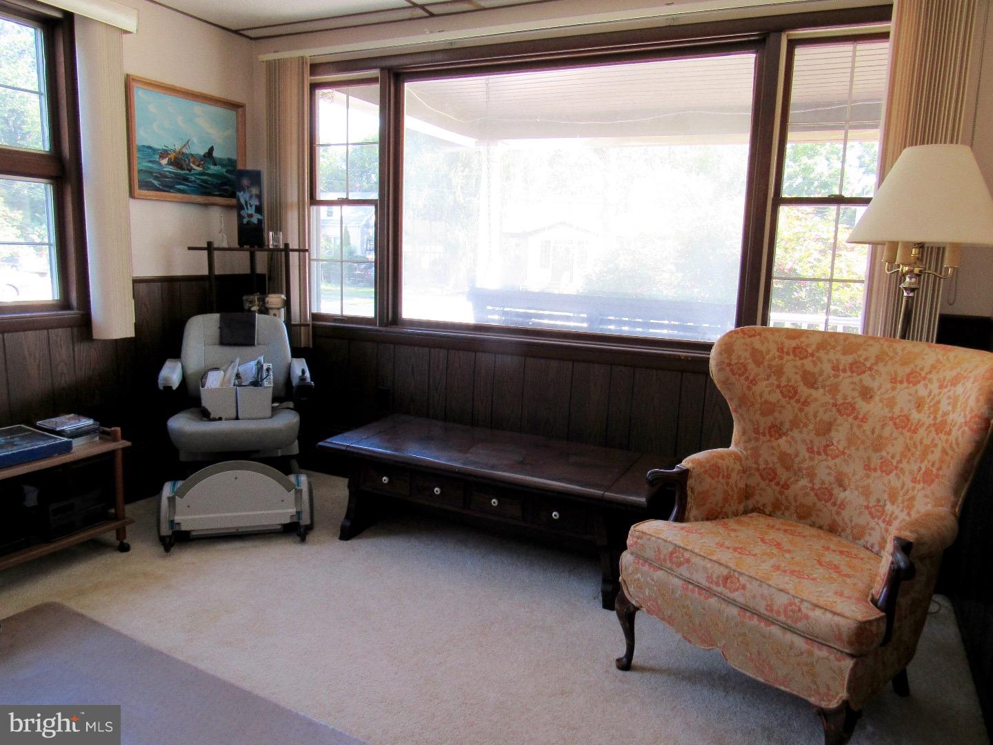235 President Avenue Rutledge, PA 19070 - Photo 5 of 23 Gallery Image 5