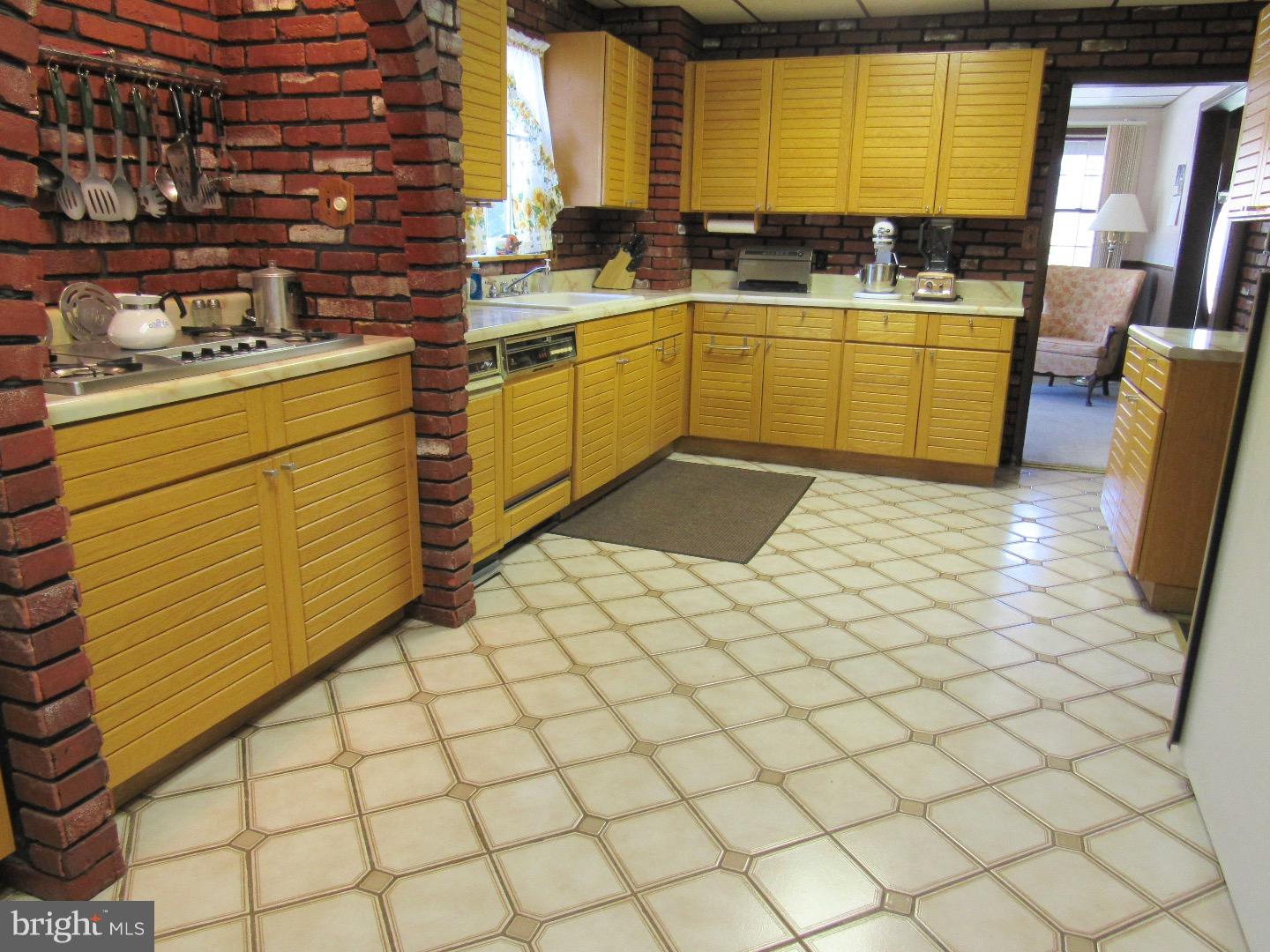 235 President Avenue Rutledge, PA 19070 - Photo 9 of 23 Gallery Image 9