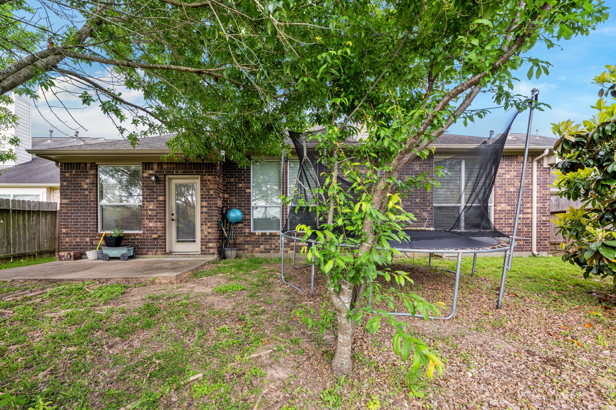 19710 Valkyrie Drive Spring, TX 77379 - Photo 8 of 24