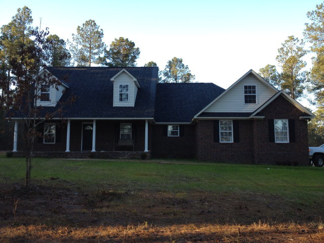 6420 Catchall Road Dalzell, SC 29040 - Photo 1 of 1