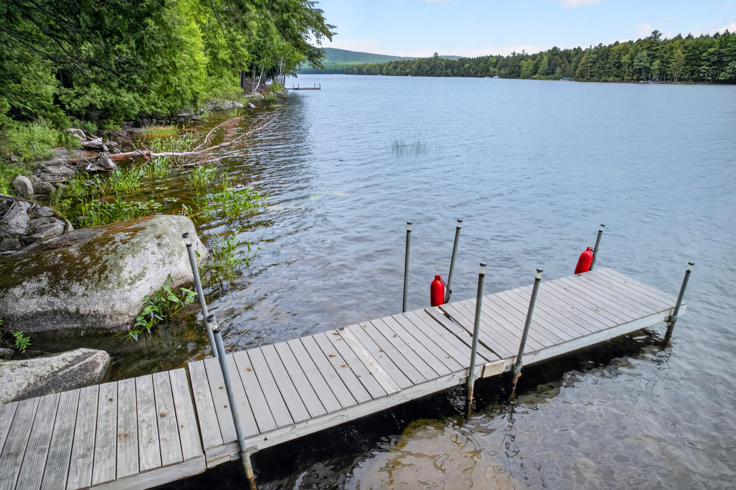 1750 Houston Road Lincoln, ME 04457 - Photo 57 of 65 dji_fly_20260711_142312_739_178380232312