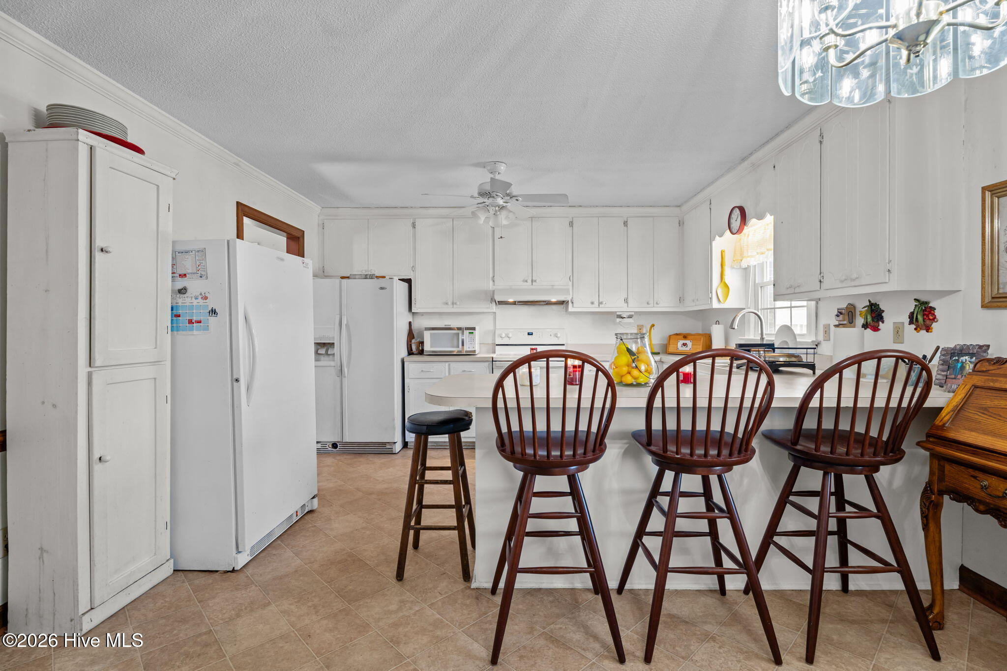 4429 Kenroy Road Wilson, NC 27893 - Photo 22 of 40 22-web-or-mls-DSC03690