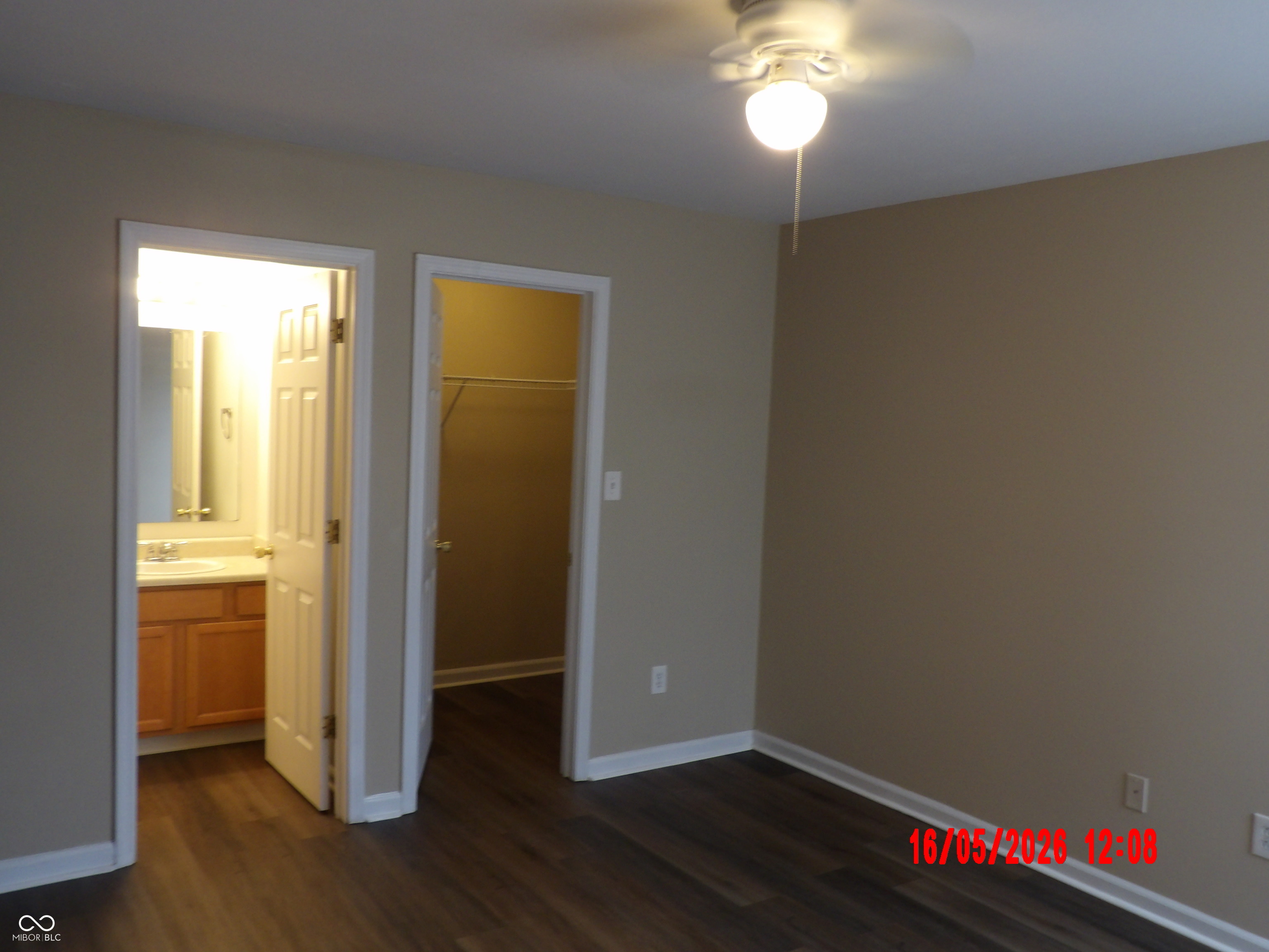 539 Sun Ridge Boulevard Avon, IN 46123 - Photo 12 of 21