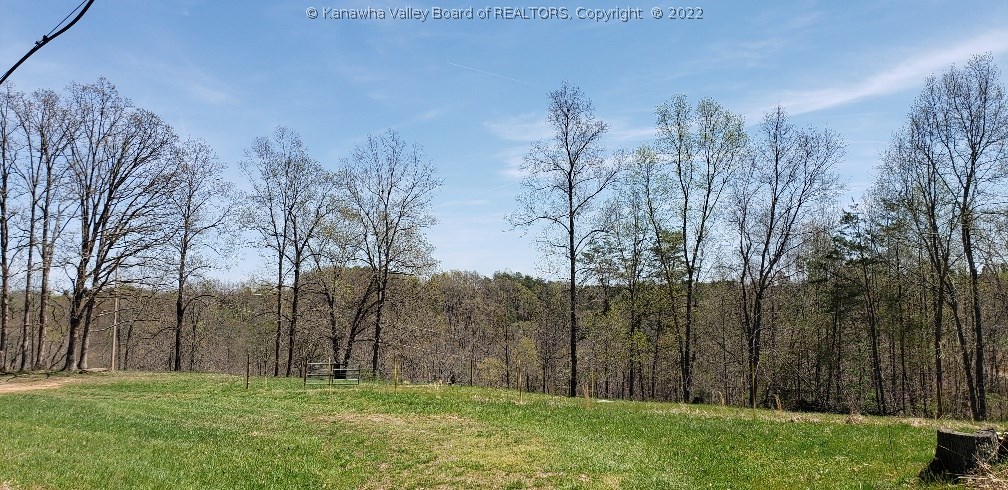 10727 Gunville Ridge Road Leon, WV 25123 - Photo 1 of 22 Gallery Image 1