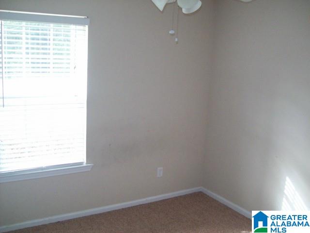 15796 Wire Road Cottondale, AL 35453 - Photo 15 of 20