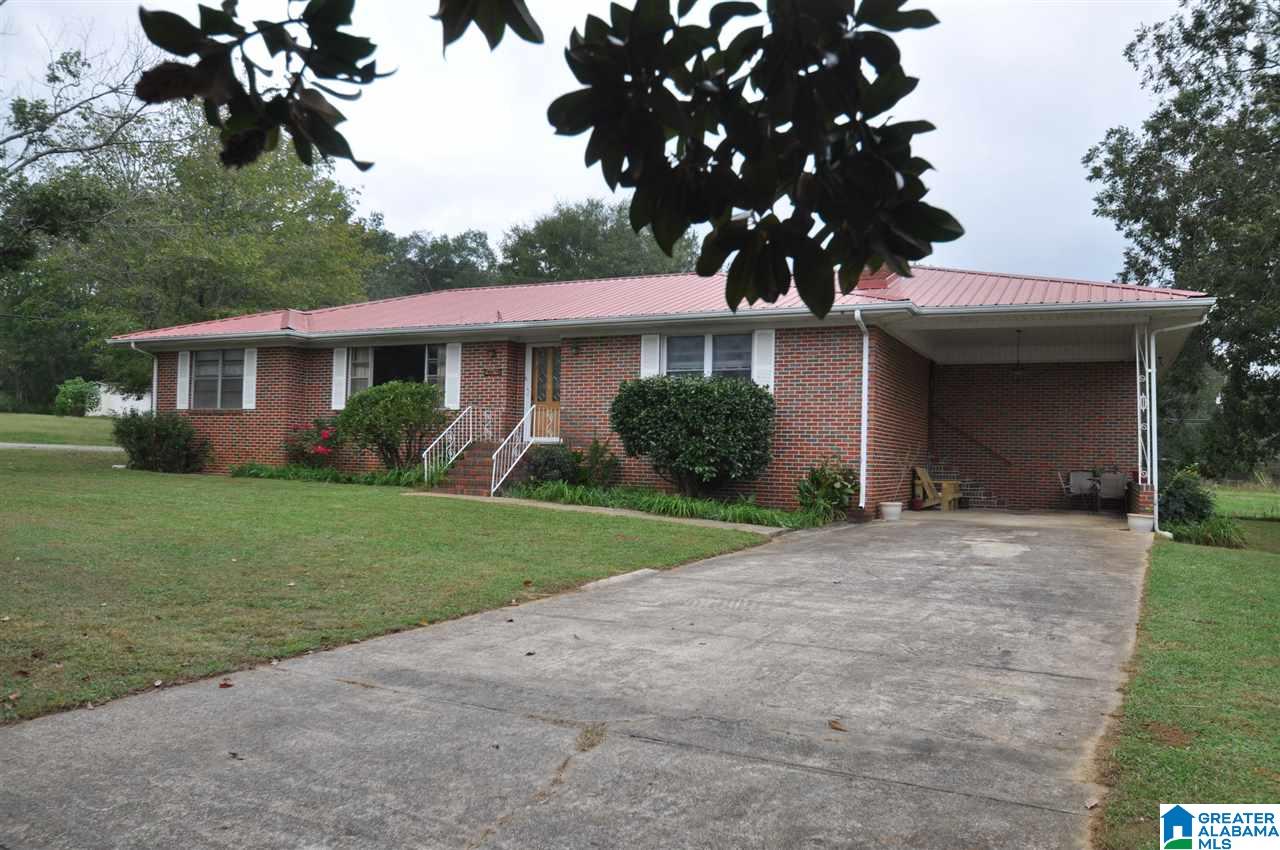 2889 Swann Bridge Road Cleveland, AL 35049 - Photo 7 of 43 Gallery Image 7