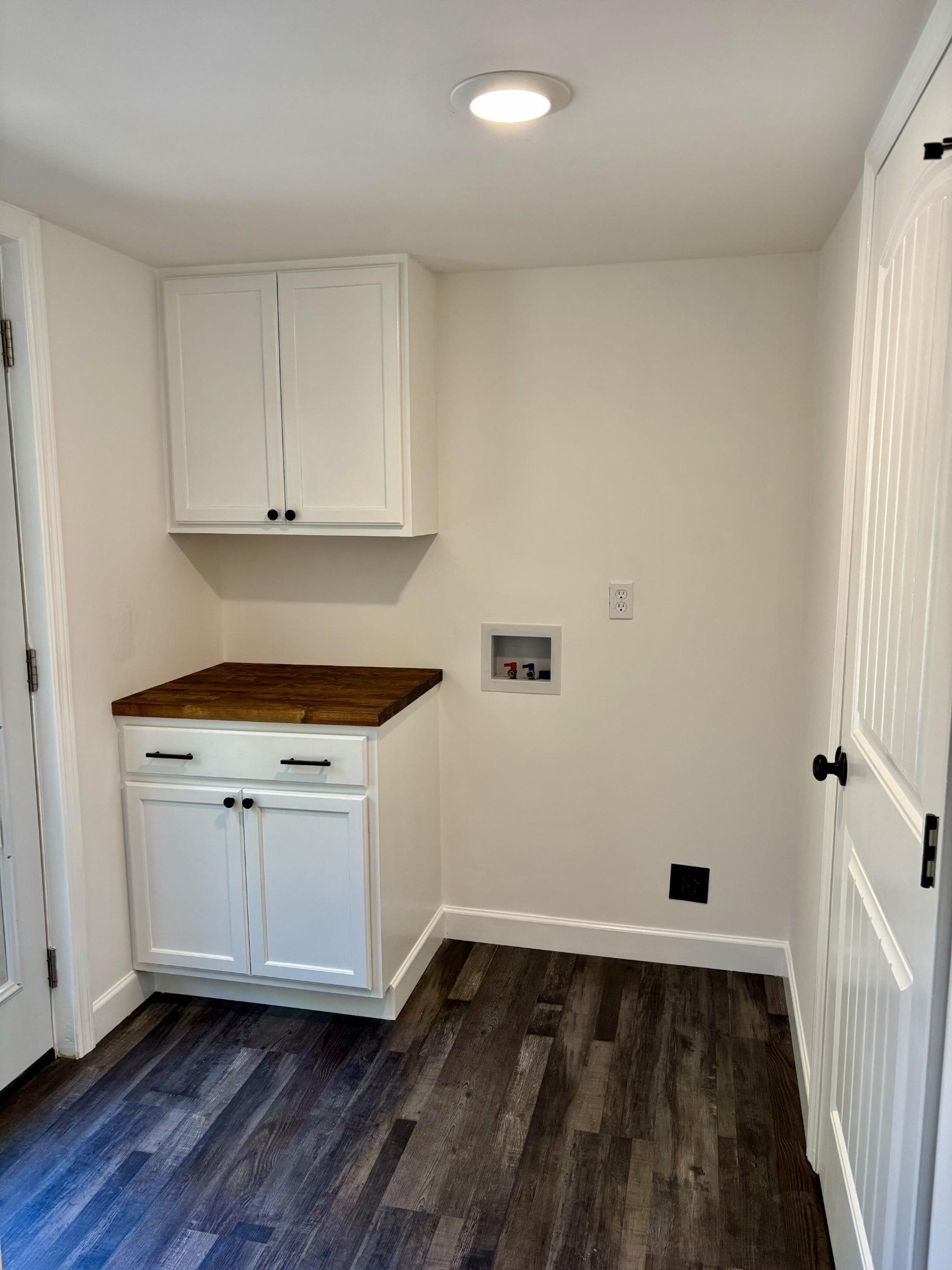 285 Lawrence Branch Road Beechgrove, TN 37018 - Photo 12 of 55