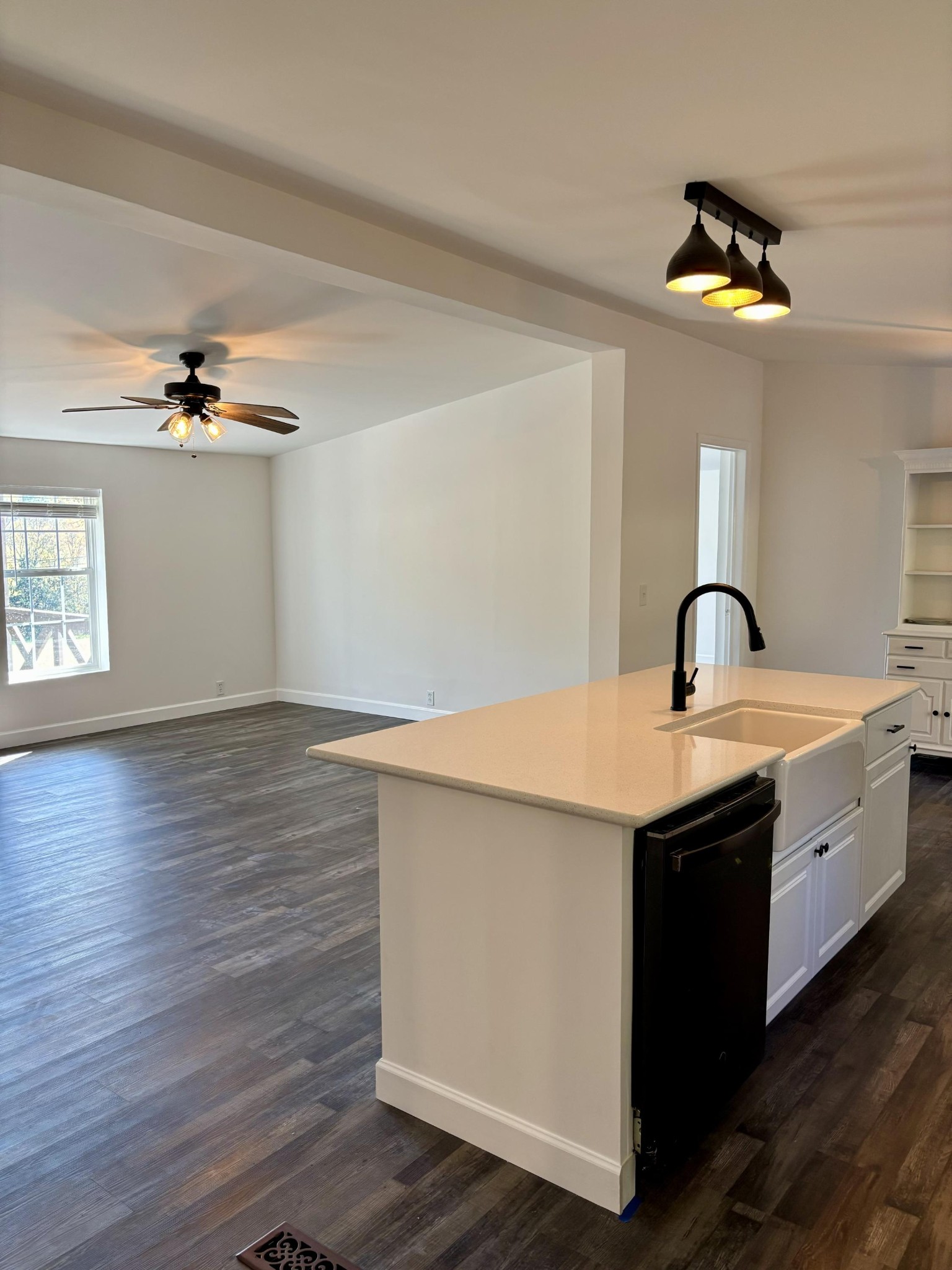 285 Lawrence Branch Road Beechgrove, TN 37018 - Photo 18 of 55