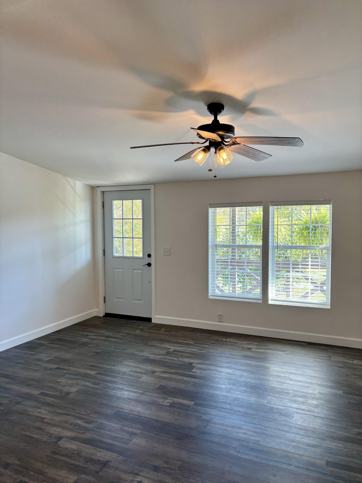 285 Lawrence Branch Road Beechgrove, TN 37018 - Photo 19 of 55