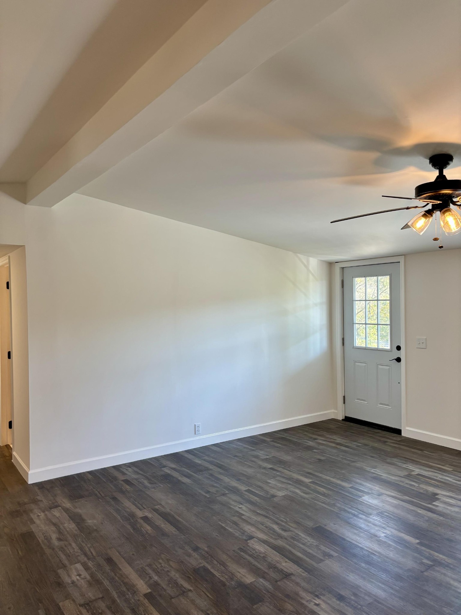 285 Lawrence Branch Road Beechgrove, TN 37018 - Photo 20 of 55
