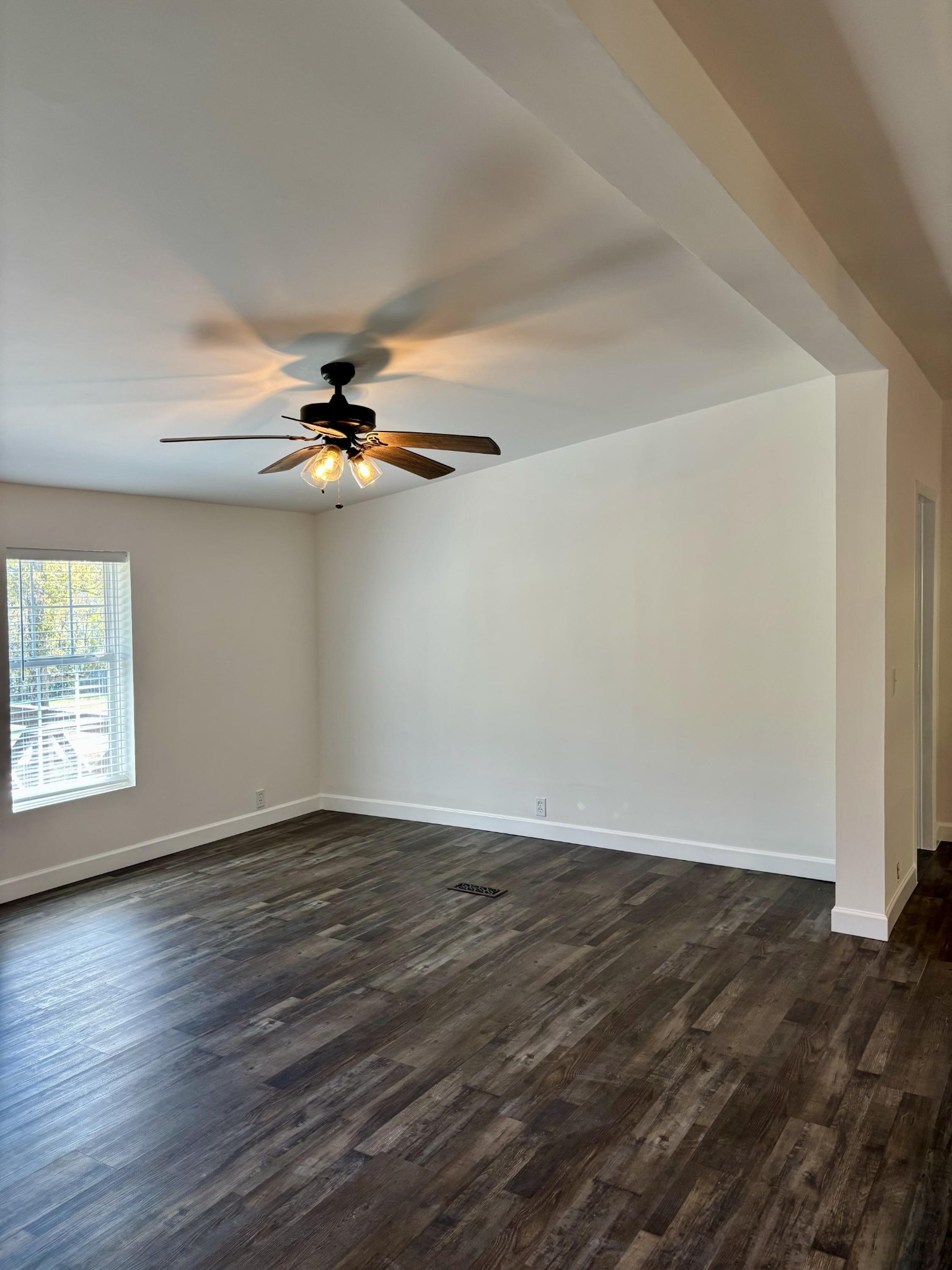285 Lawrence Branch Road Beechgrove, TN 37018 - Photo 21 of 55