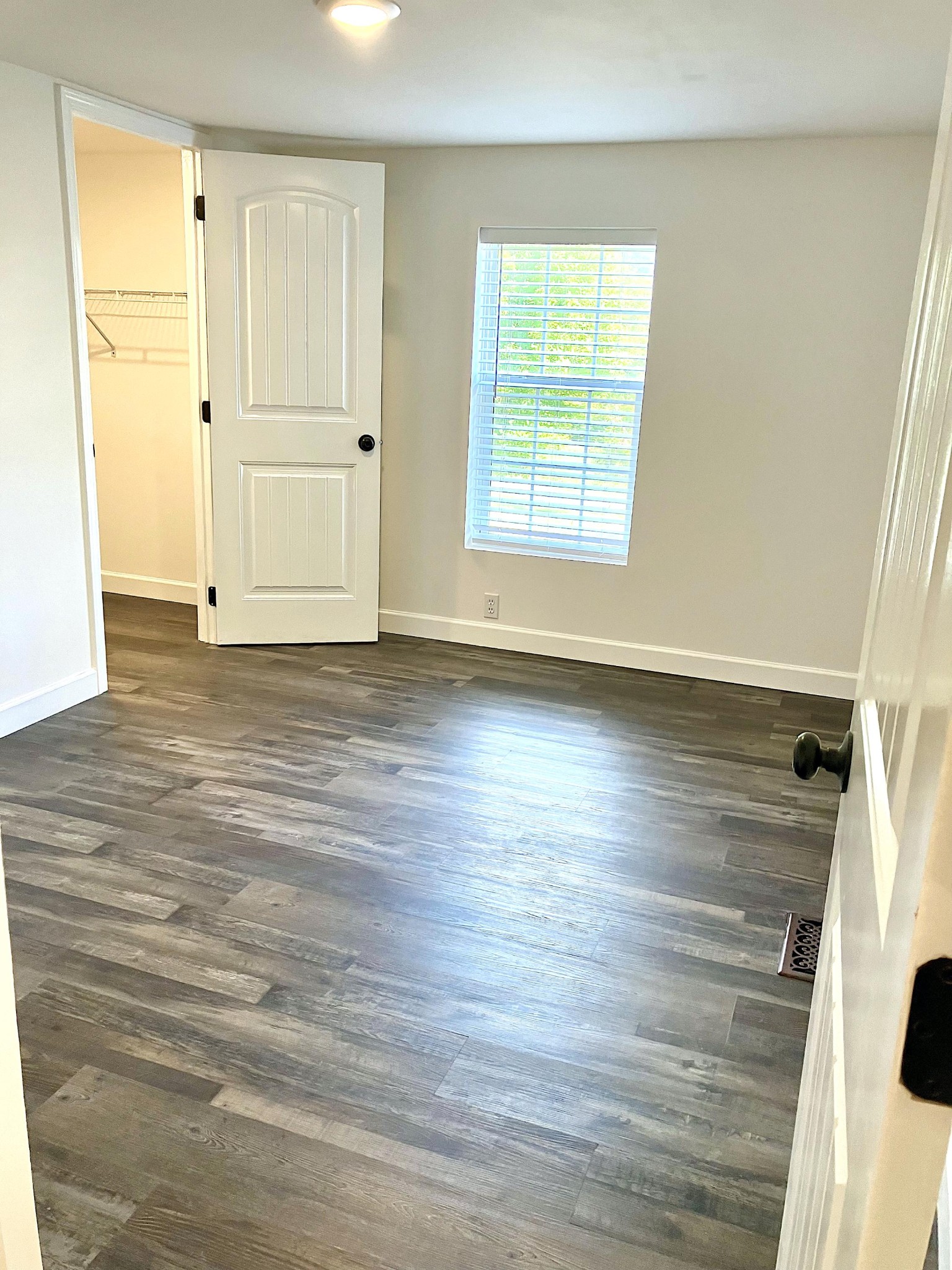 285 Lawrence Branch Road Beechgrove, TN 37018 - Photo 26 of 55