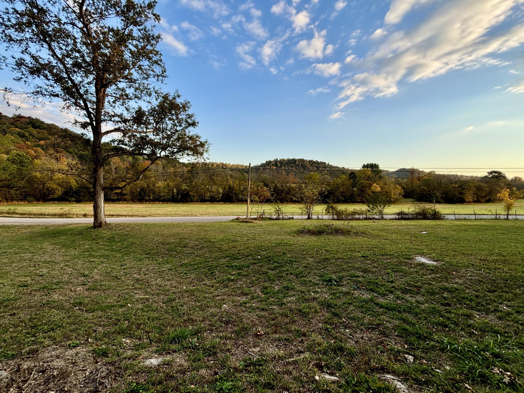 285 Lawrence Branch Road Beechgrove, TN 37018 - Photo 3 of 55
