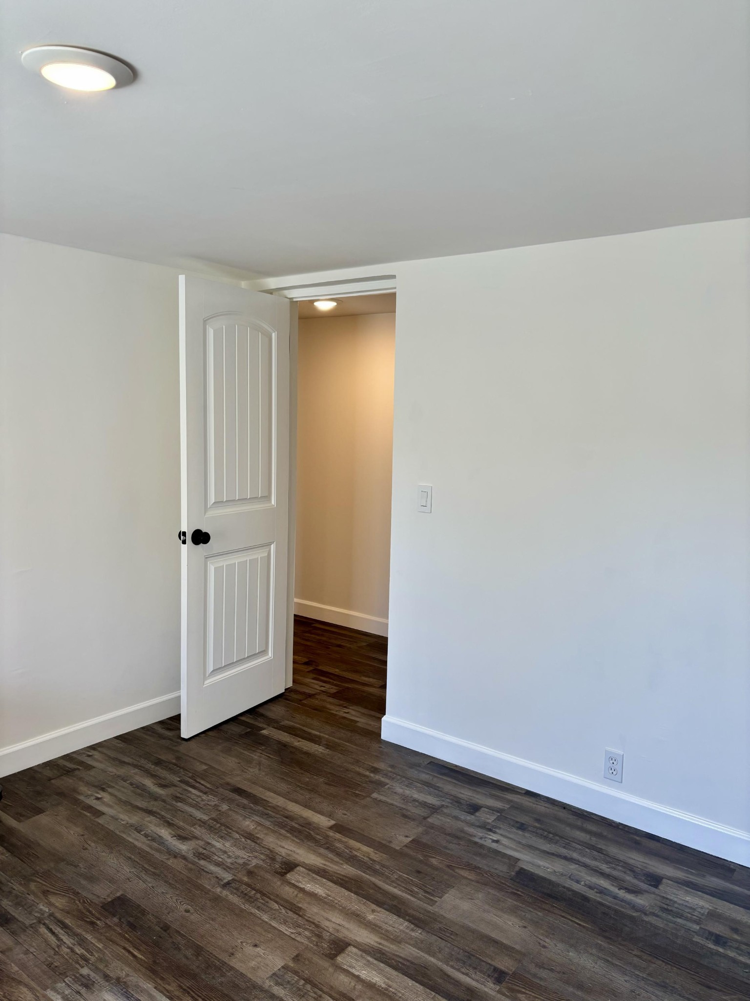285 Lawrence Branch Road Beechgrove, TN 37018 - Photo 31 of 55