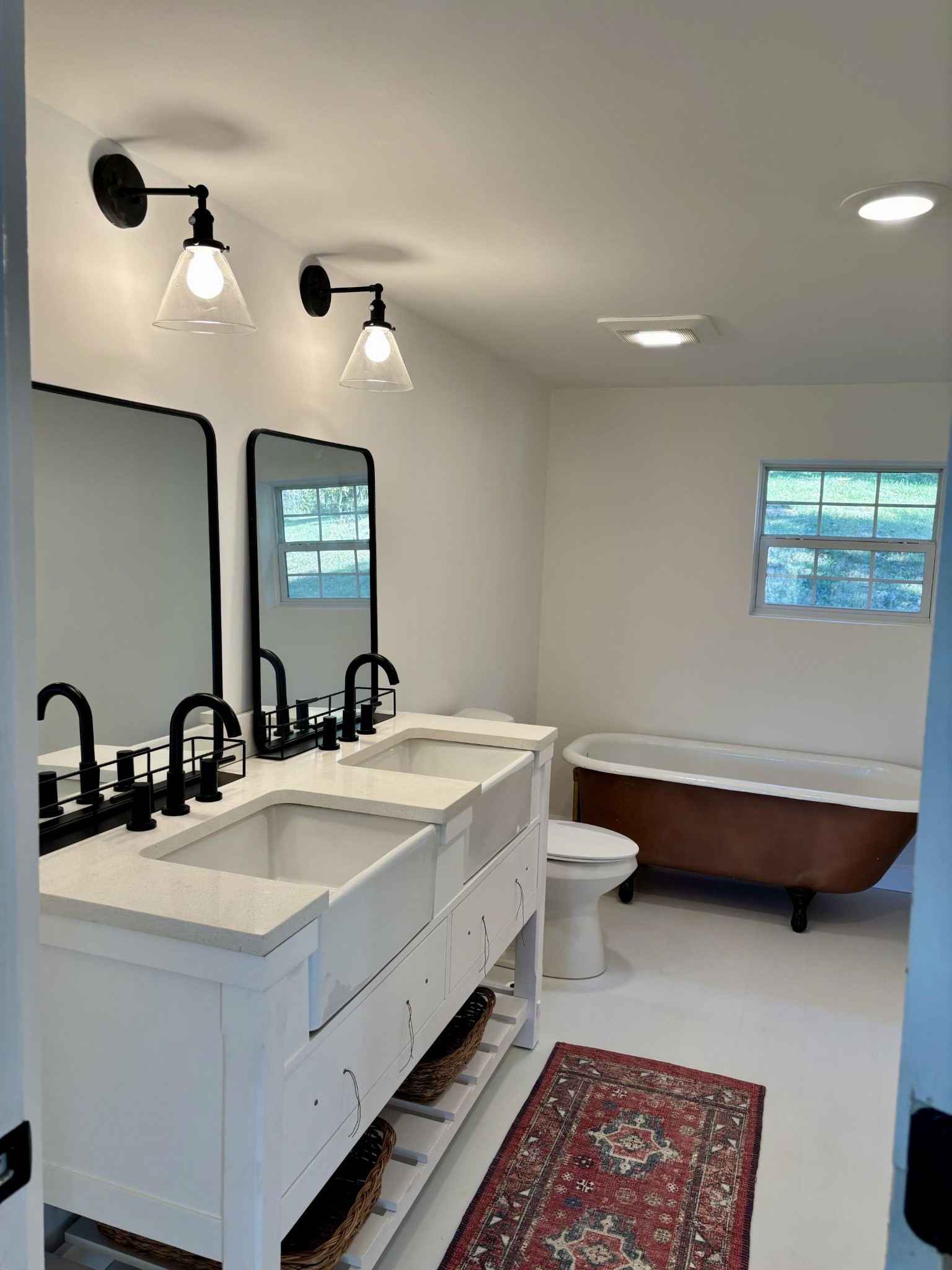 285 Lawrence Branch Road Beechgrove, TN 37018 - Photo 33 of 55