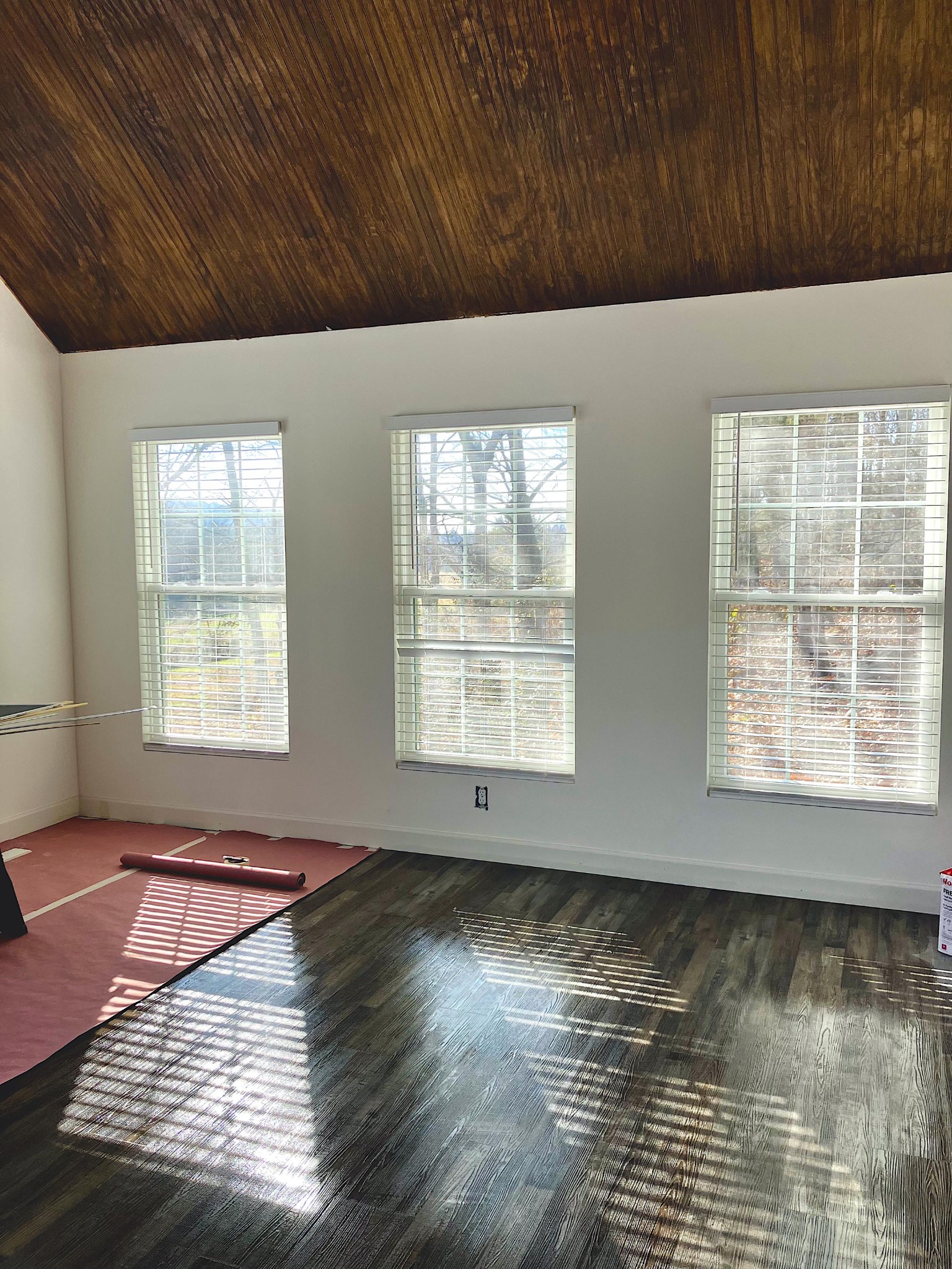 285 Lawrence Branch Road Beechgrove, TN 37018 - Photo 35 of 55