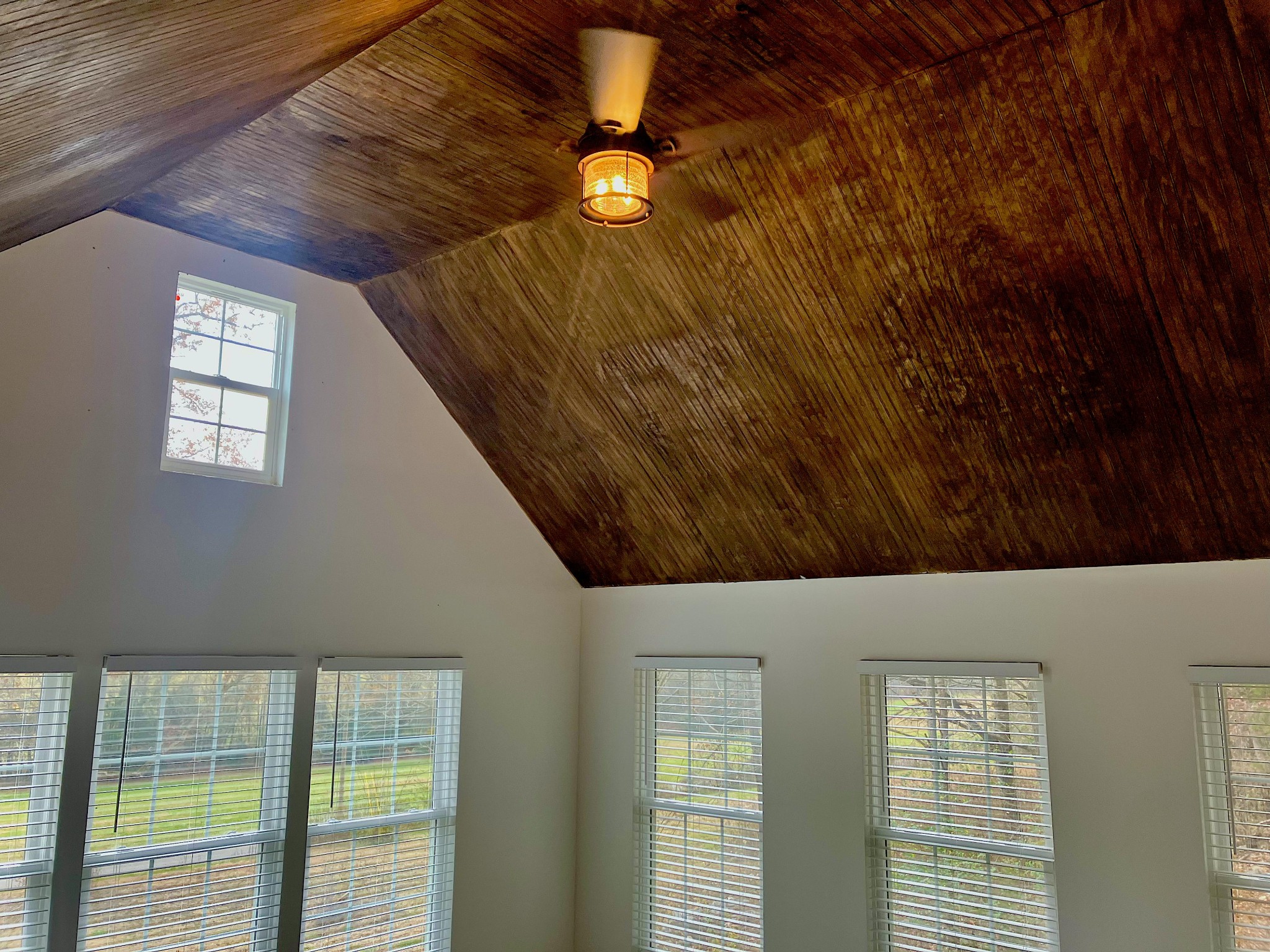 285 Lawrence Branch Road Beechgrove, TN 37018 - Photo 36 of 55