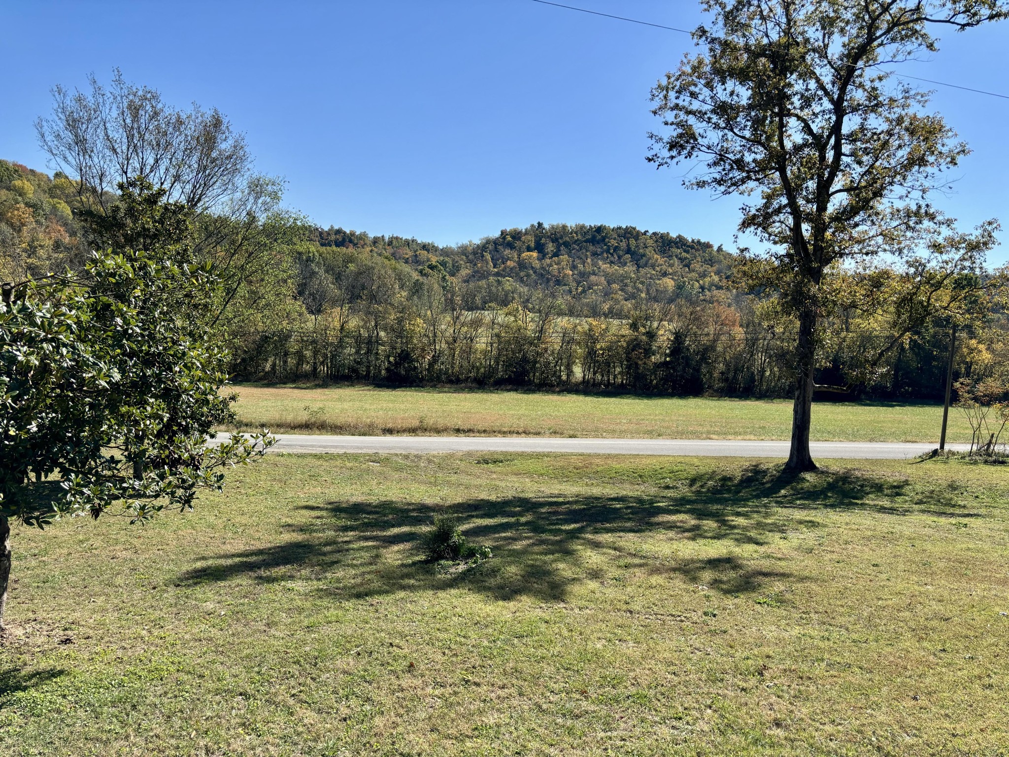 285 Lawrence Branch Road Beechgrove, TN 37018 - Photo 38 of 55