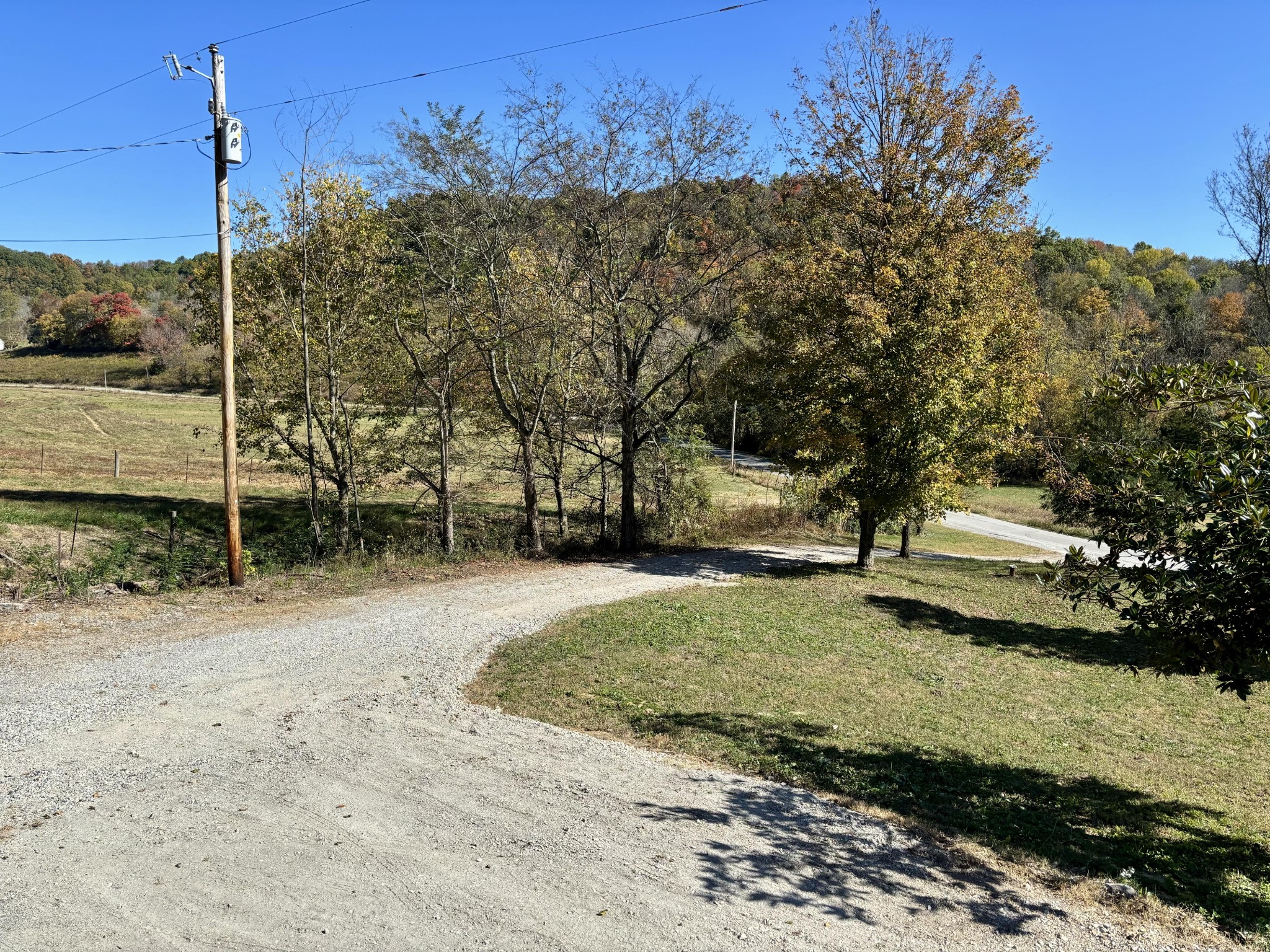 285 Lawrence Branch Road Beechgrove, TN 37018 - Photo 41 of 55