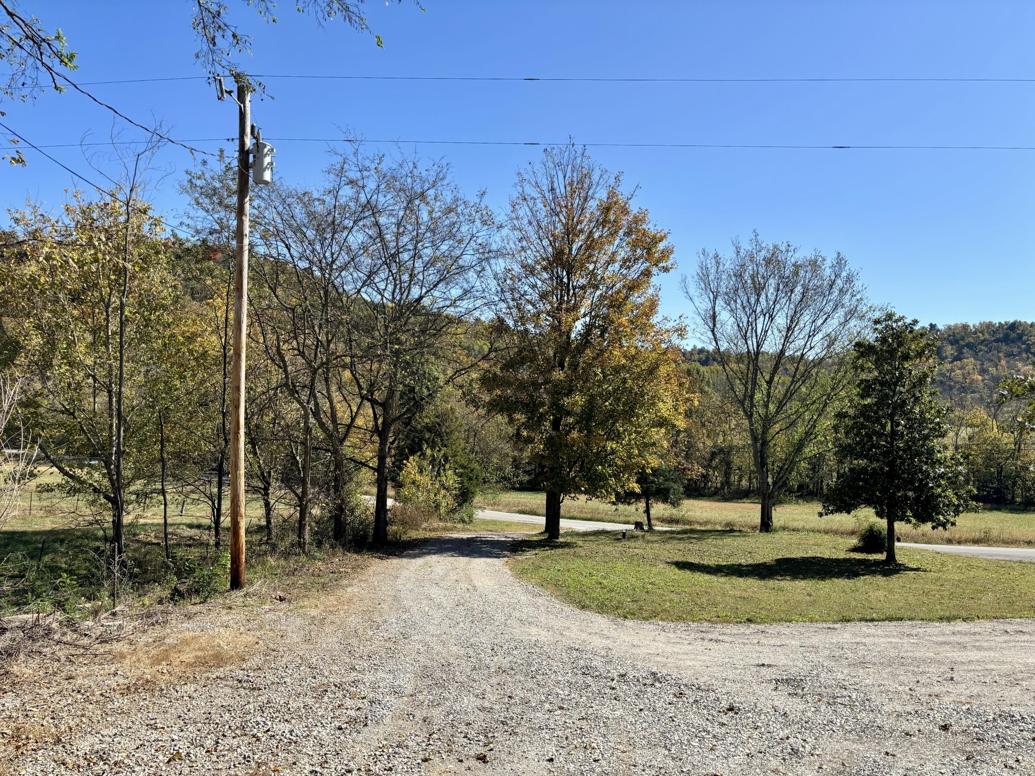 285 Lawrence Branch Road Beechgrove, TN 37018 - Photo 42 of 55