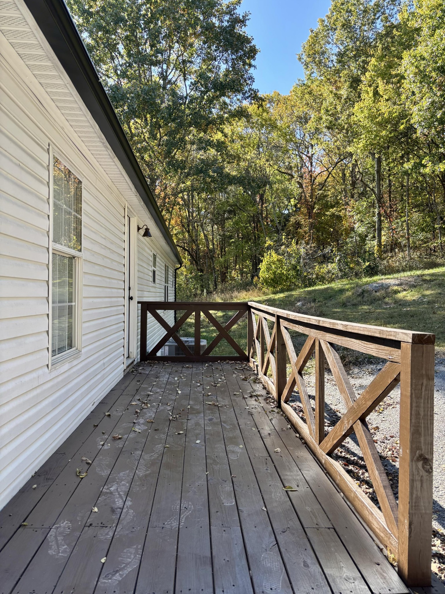 285 Lawrence Branch Road Beechgrove, TN 37018 - Photo 44 of 55