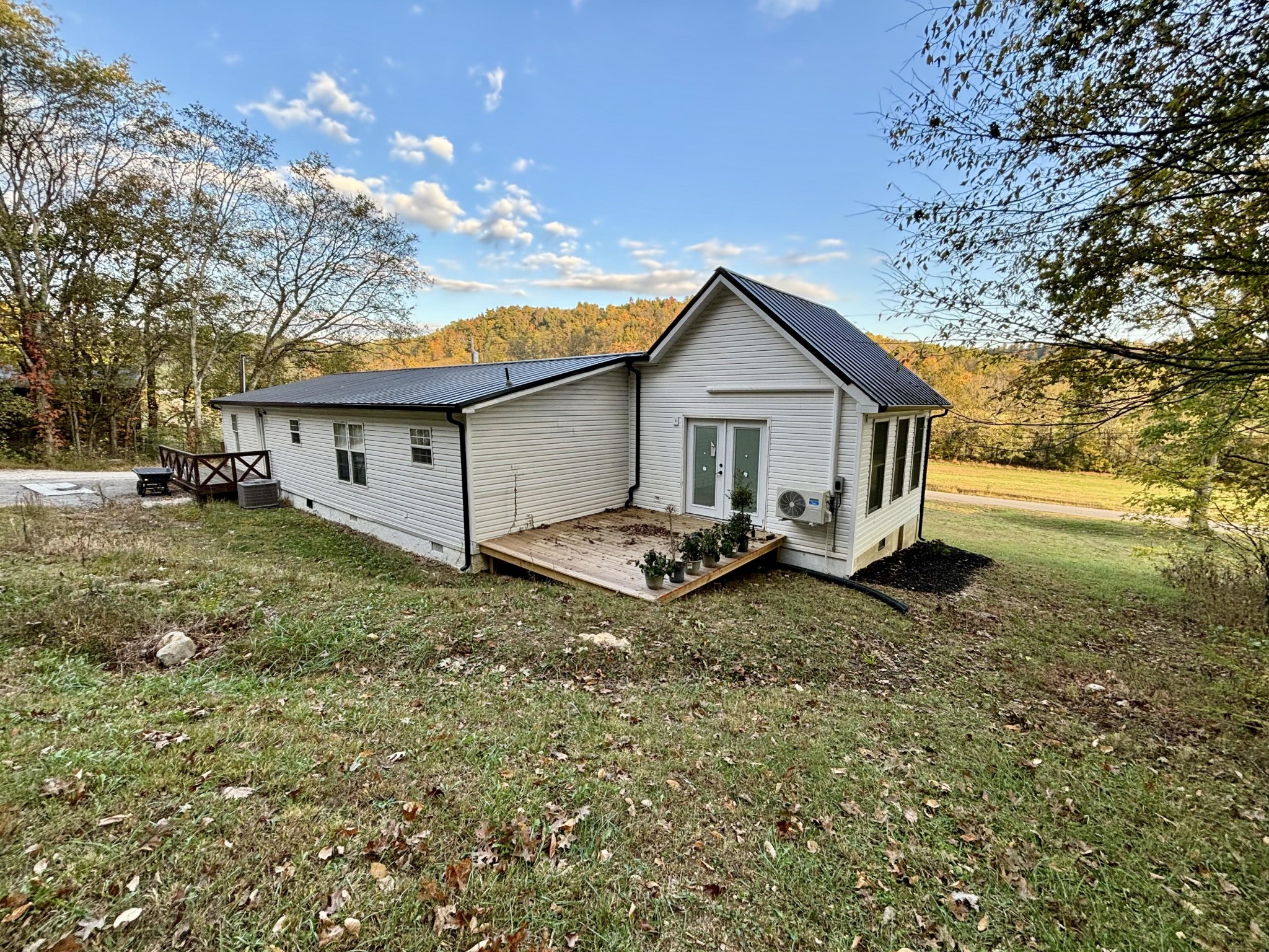 285 Lawrence Branch Road Beechgrove, TN 37018 - Photo 45 of 55