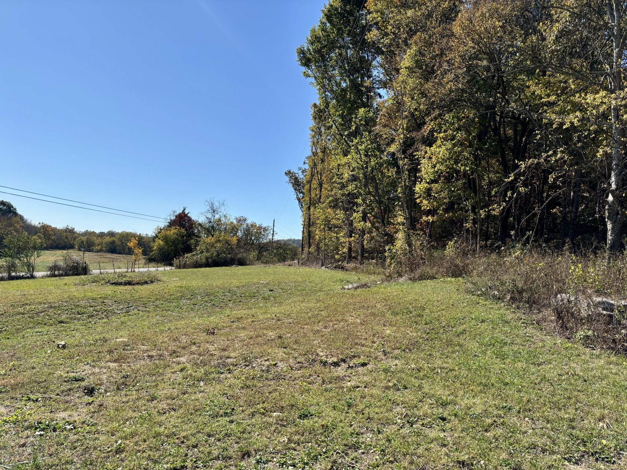 285 Lawrence Branch Road Beechgrove, TN 37018 - Photo 50 of 55
