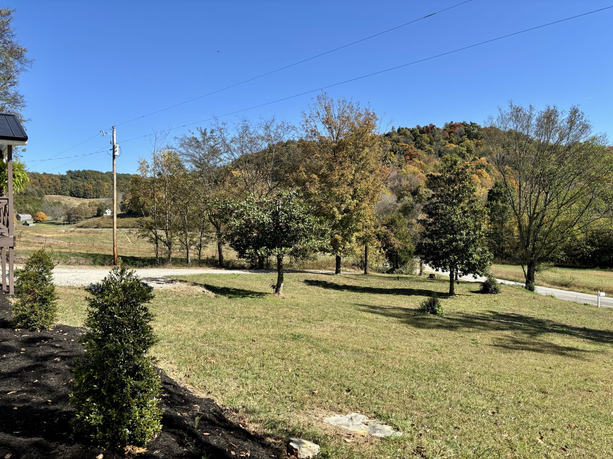285 Lawrence Branch Road Beechgrove, TN 37018 - Photo 53 of 55