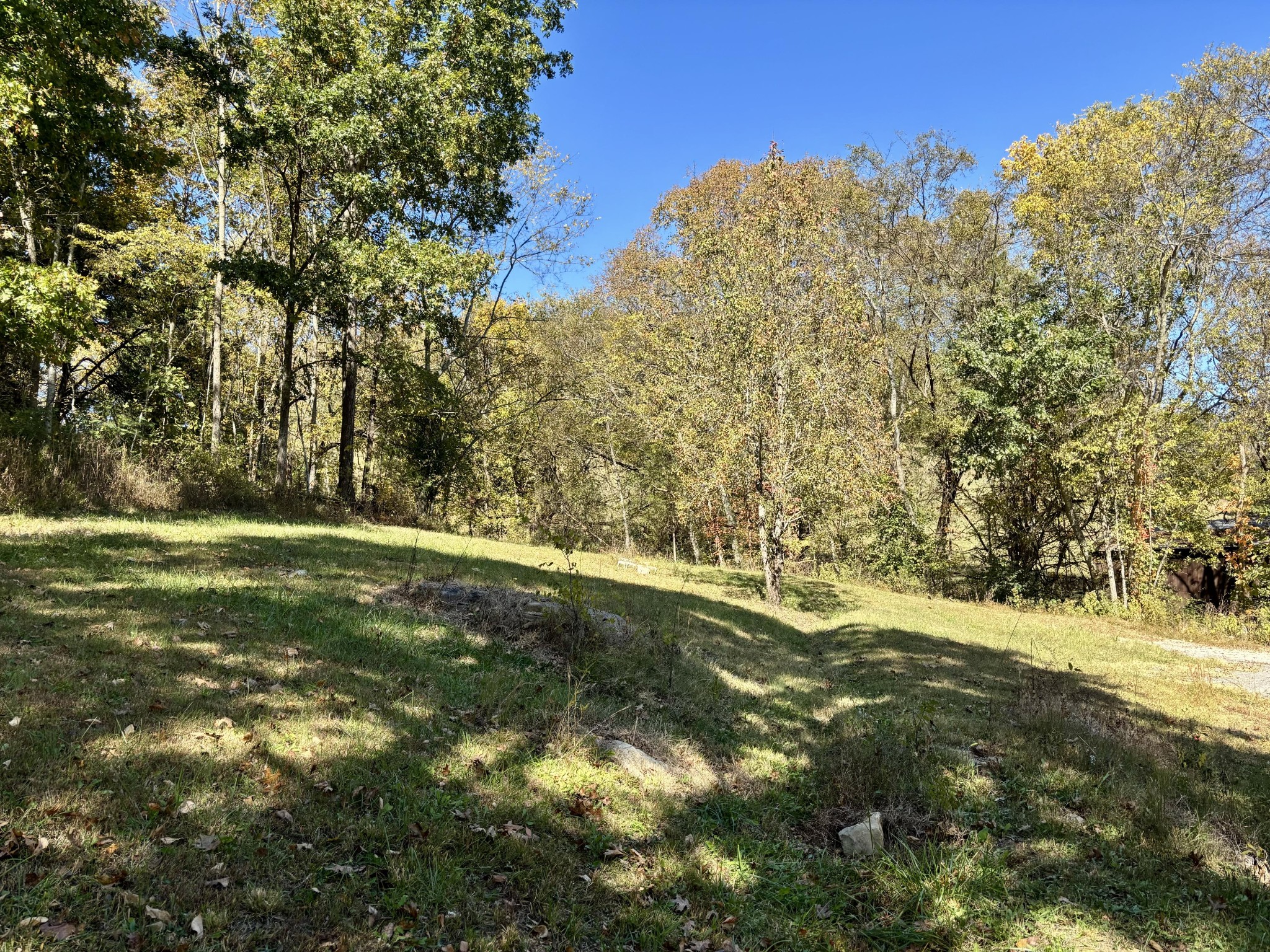285 Lawrence Branch Road Beechgrove, TN 37018 - Photo 54 of 55