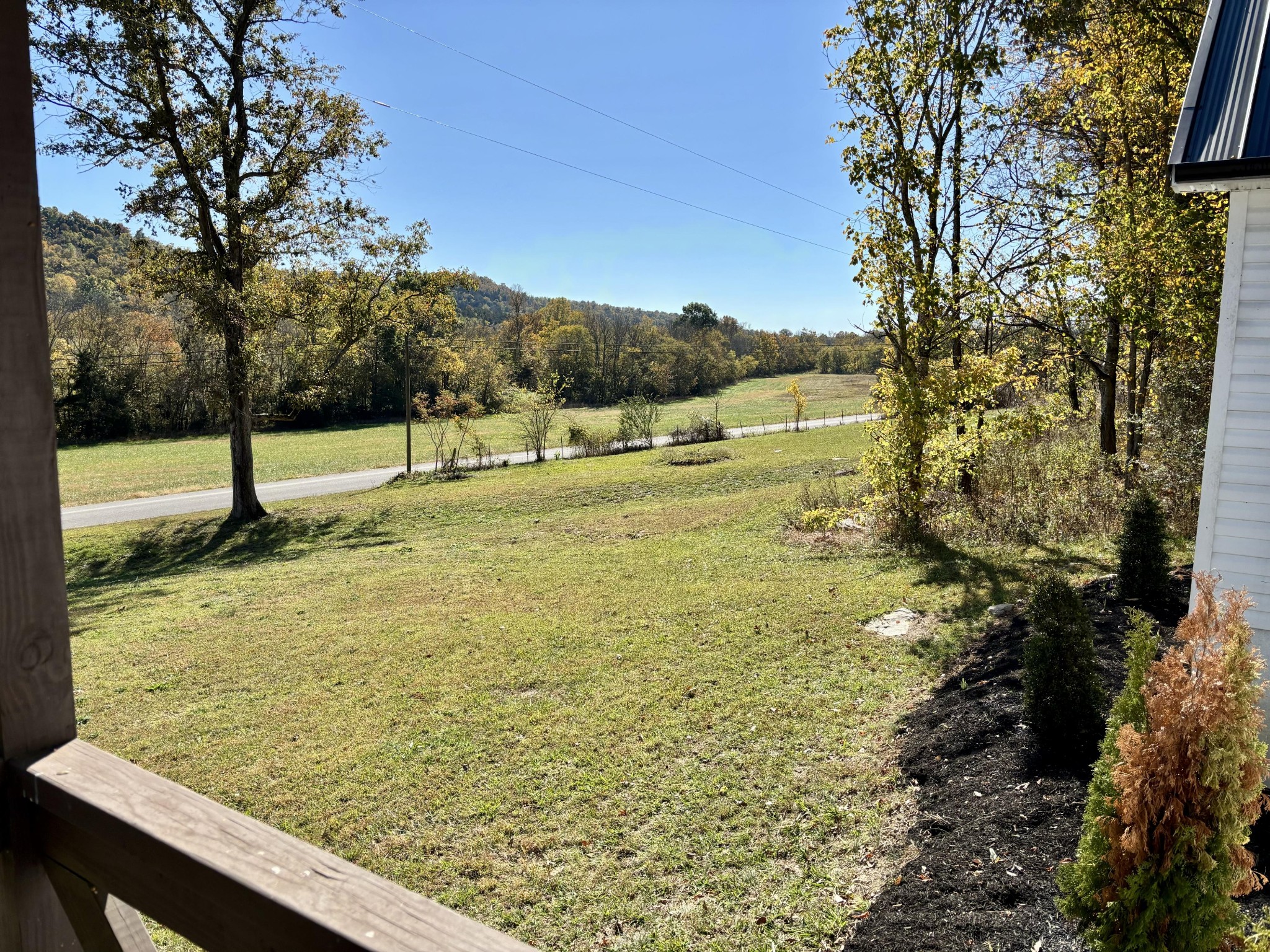 285 Lawrence Branch Road Beechgrove, TN 37018 - Photo 6 of 55