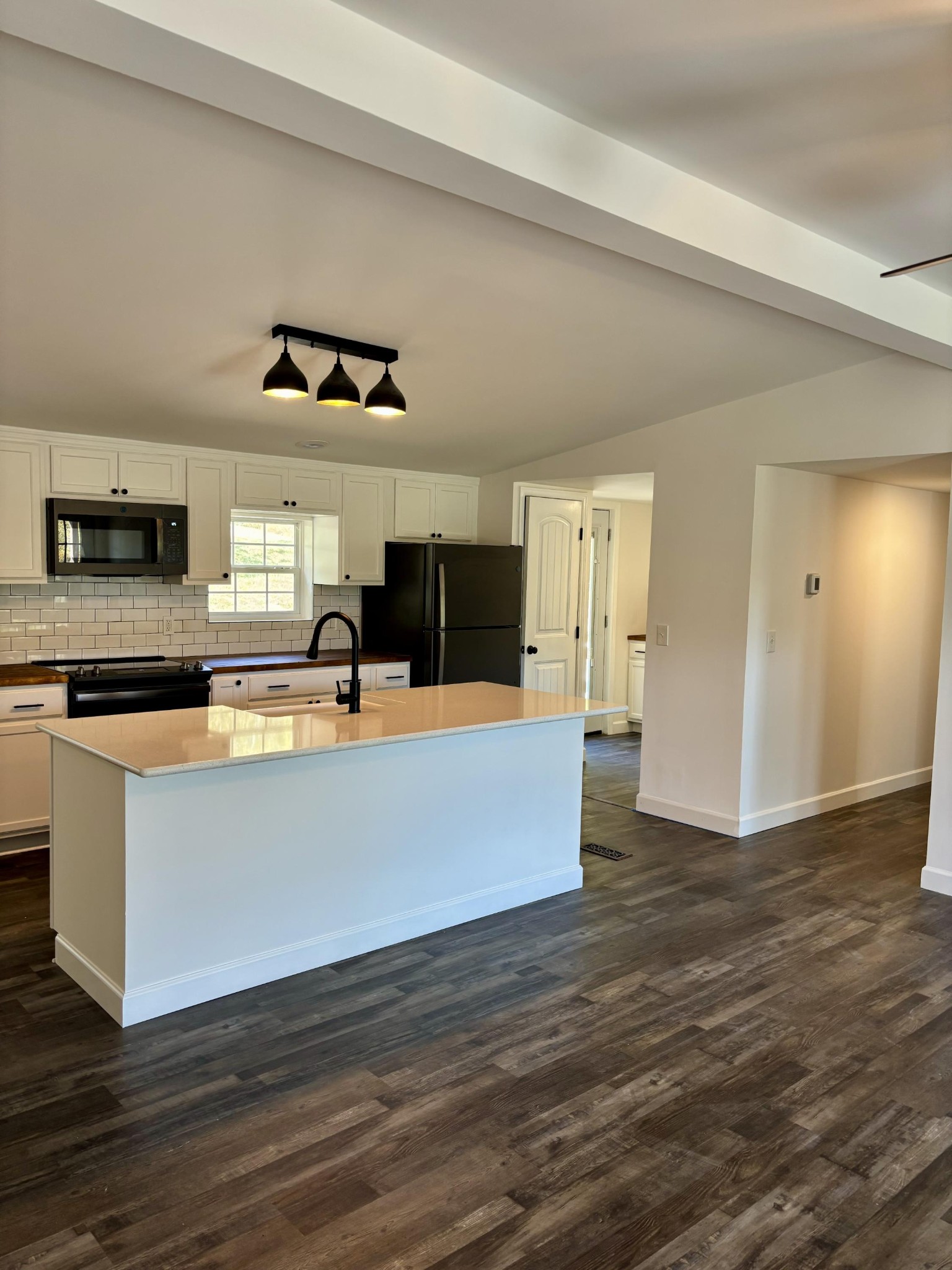 285 Lawrence Branch Road Beechgrove, TN 37018 - Photo 7 of 55