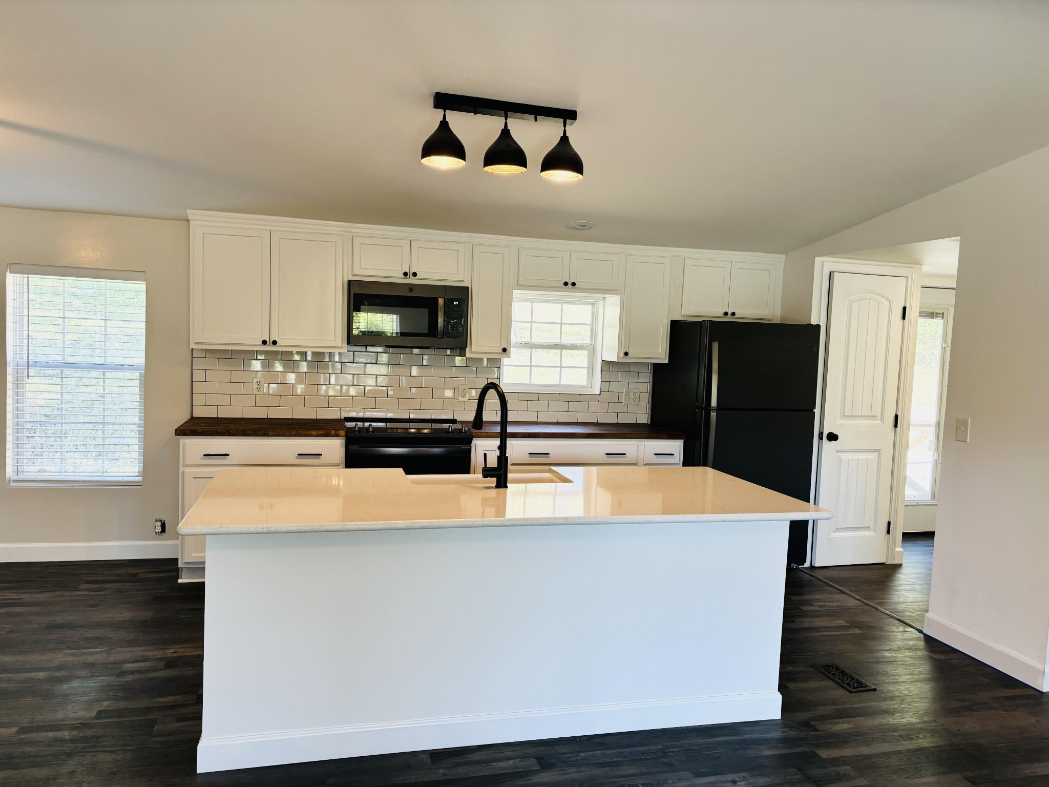 285 Lawrence Branch Road Beechgrove, TN 37018 - Photo 8 of 55