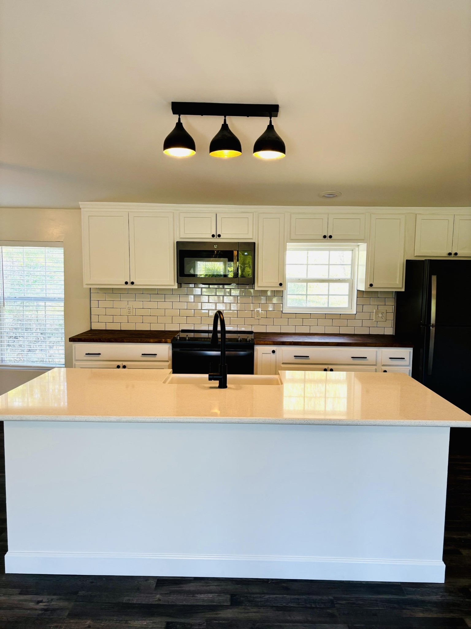 285 Lawrence Branch Road Beechgrove, TN 37018 - Photo 9 of 55