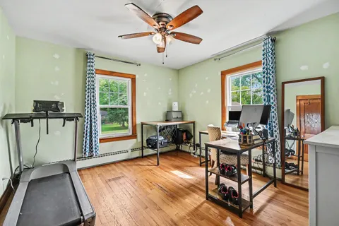 $499,995 | 8901 Elm Avenue, Burr Ridge, IL 60527