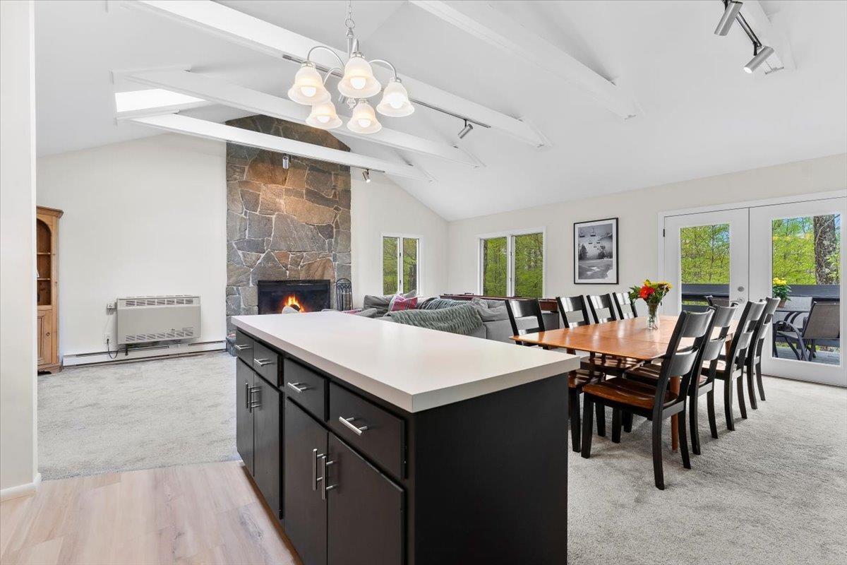 6 Roundtree Road Winhall, VT 05340 - Photo 11 of 28