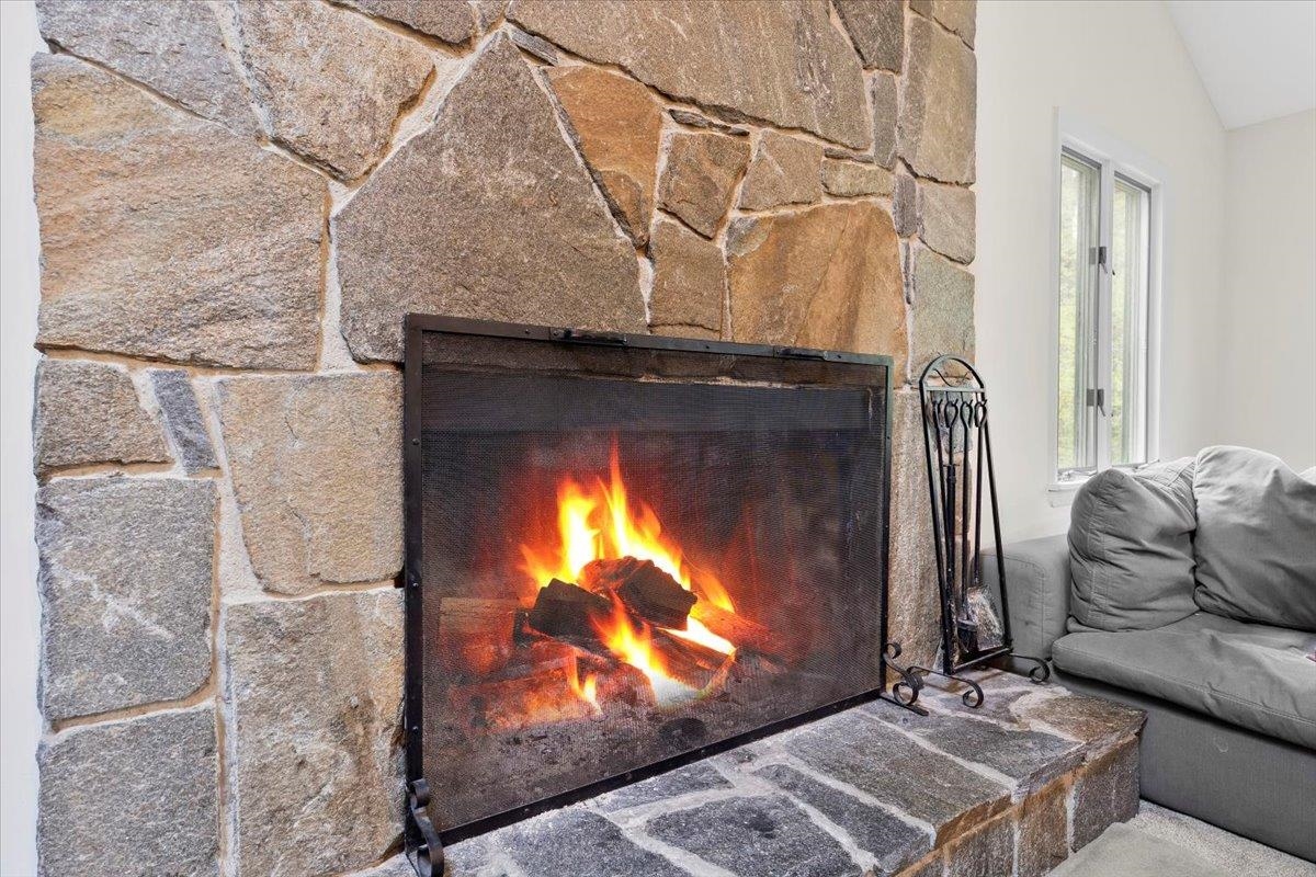 6 Roundtree Road Winhall, VT 05340 - Photo 12 of 28