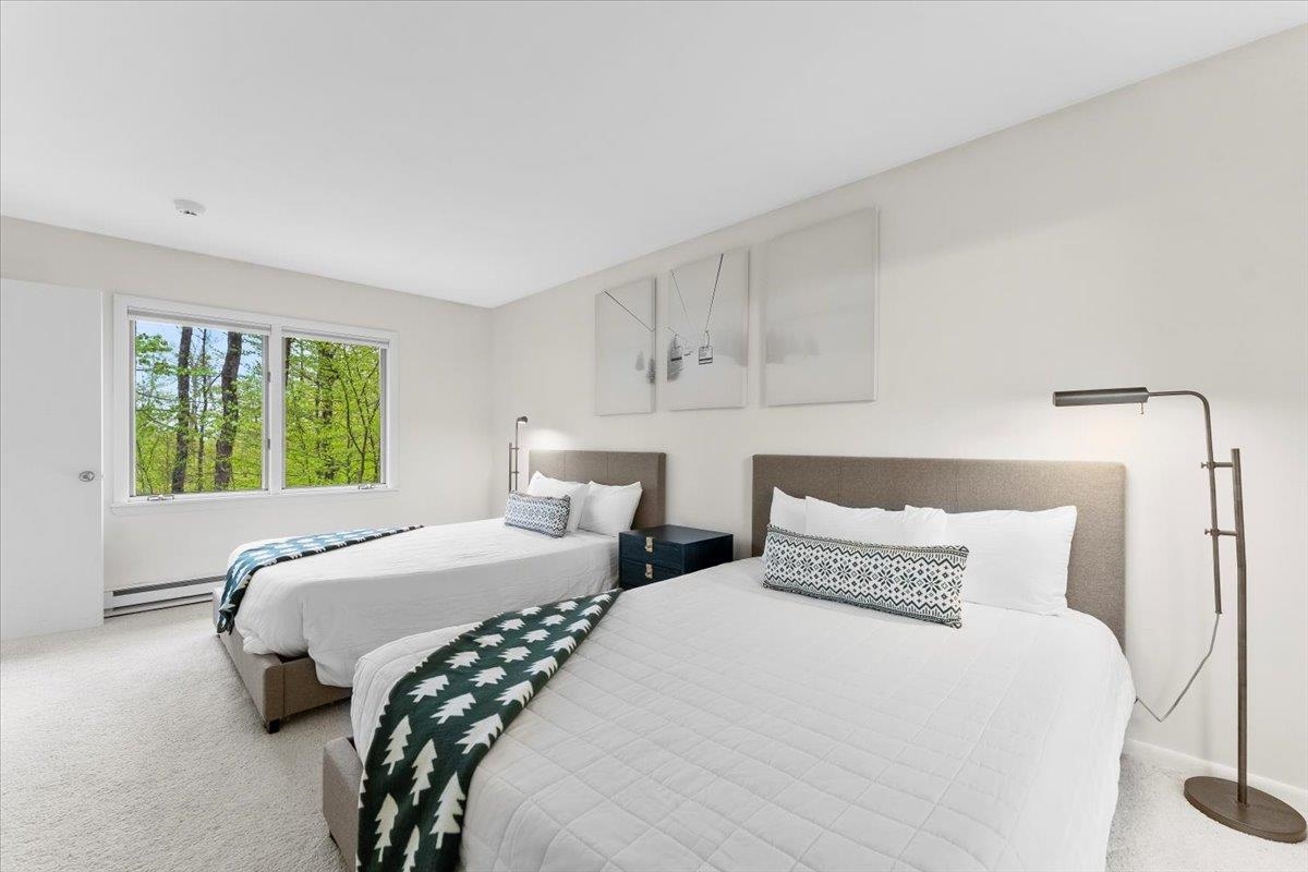 6 Roundtree Road Winhall, VT 05340 - Photo 15 of 28