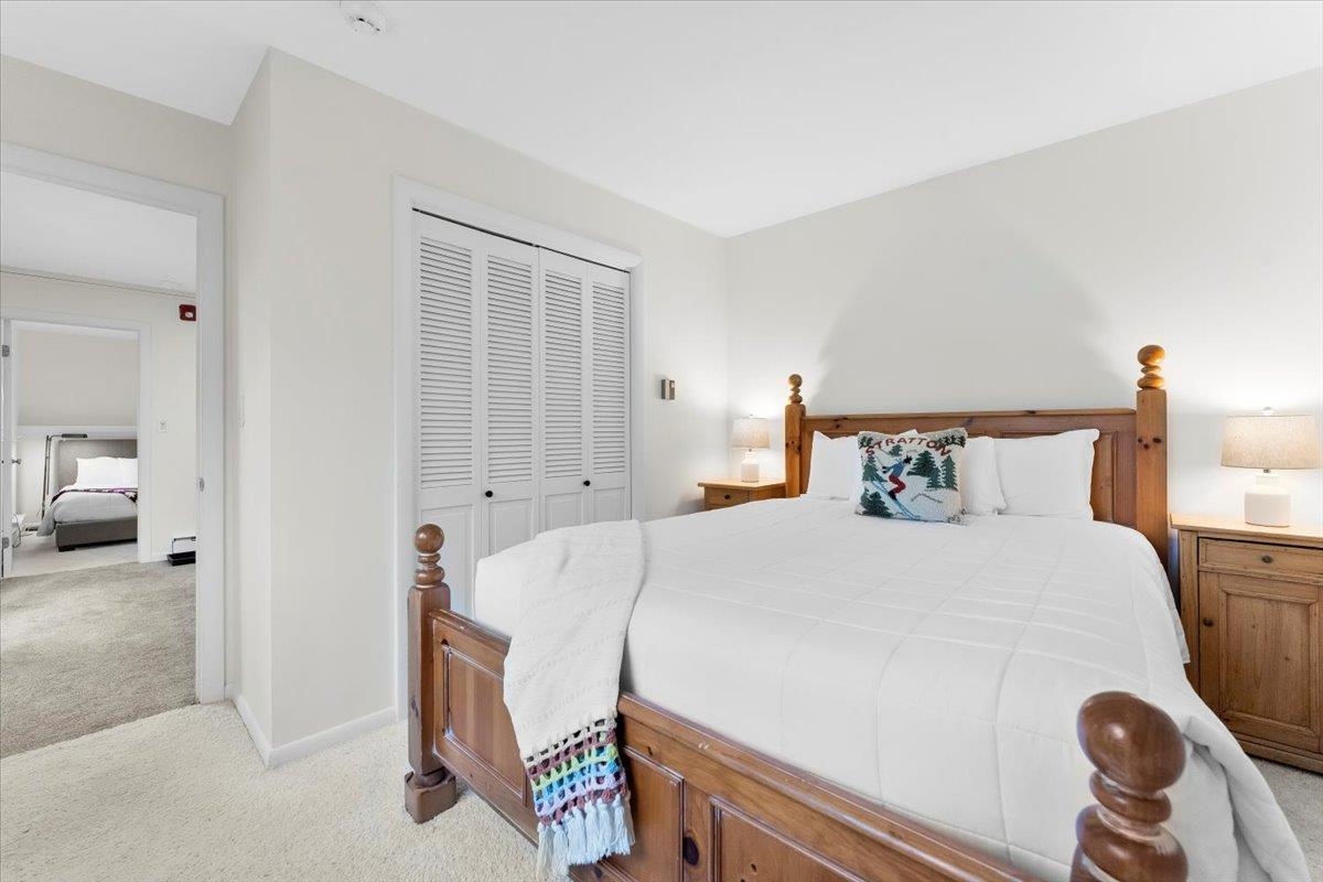 6 Roundtree Road Winhall, VT 05340 - Photo 18 of 28