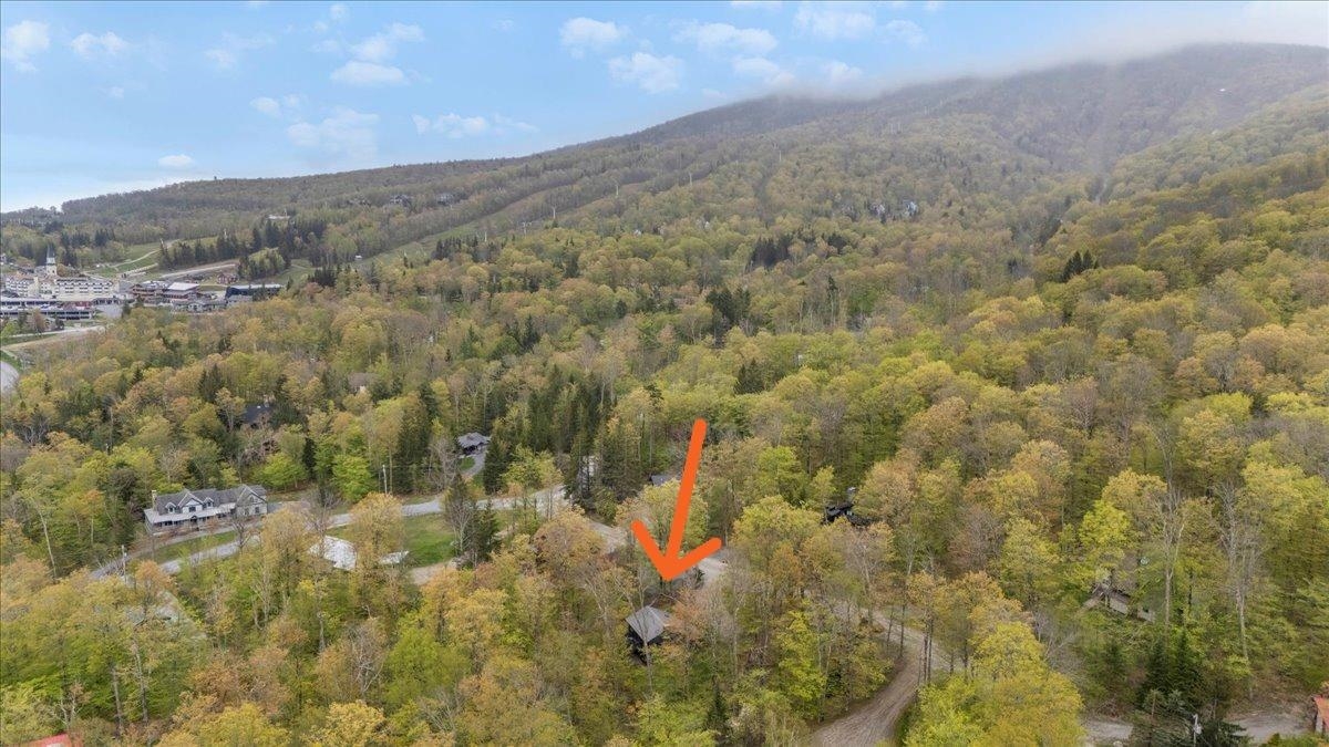 6 Roundtree Road Winhall, VT 05340 - Photo 2 of 28